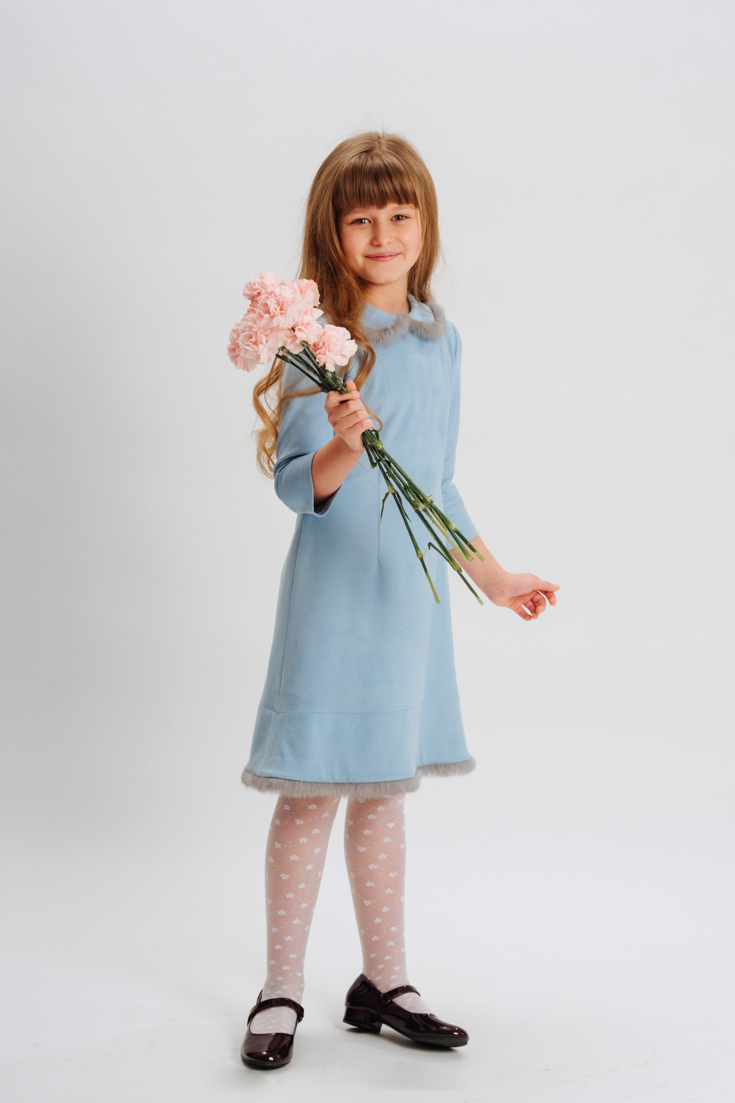 Фотостудия Анапа фотограф Анапа фотосессия Анапа. АНАПА ФОТОСТУДИЯ № 13