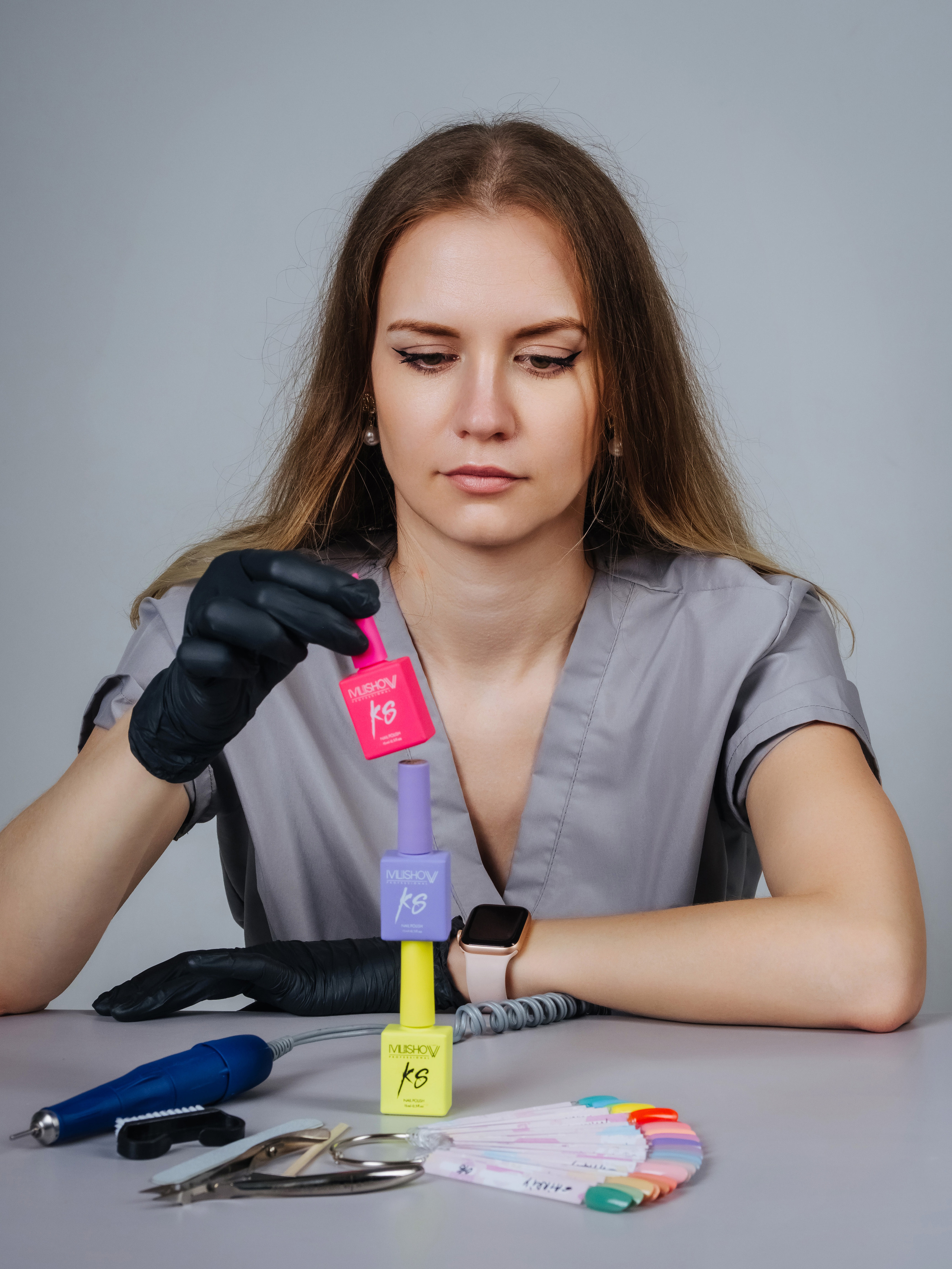 Фотостудия Анапа фотограф Анапа фотосессия Анапа. АНАПА ФОТОСТУДИЯ № 13