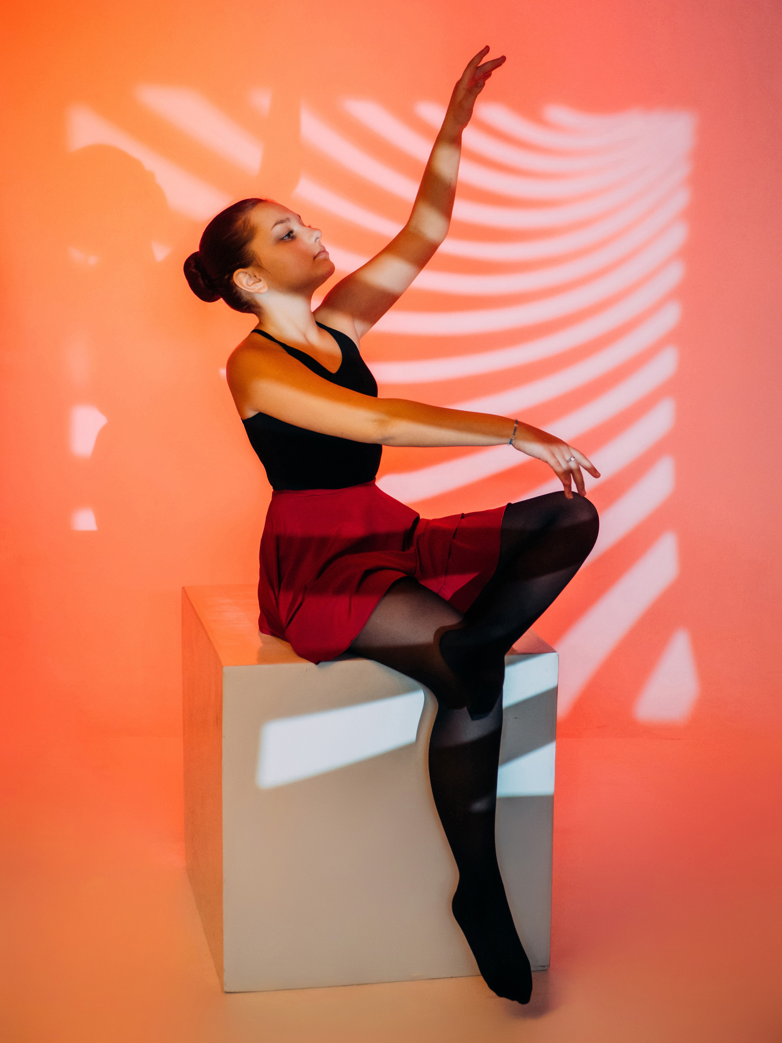 Фотостудия Анапа фотограф Анапа фотосессия Анапа. АНАПА ФОТОСТУДИЯ № 13