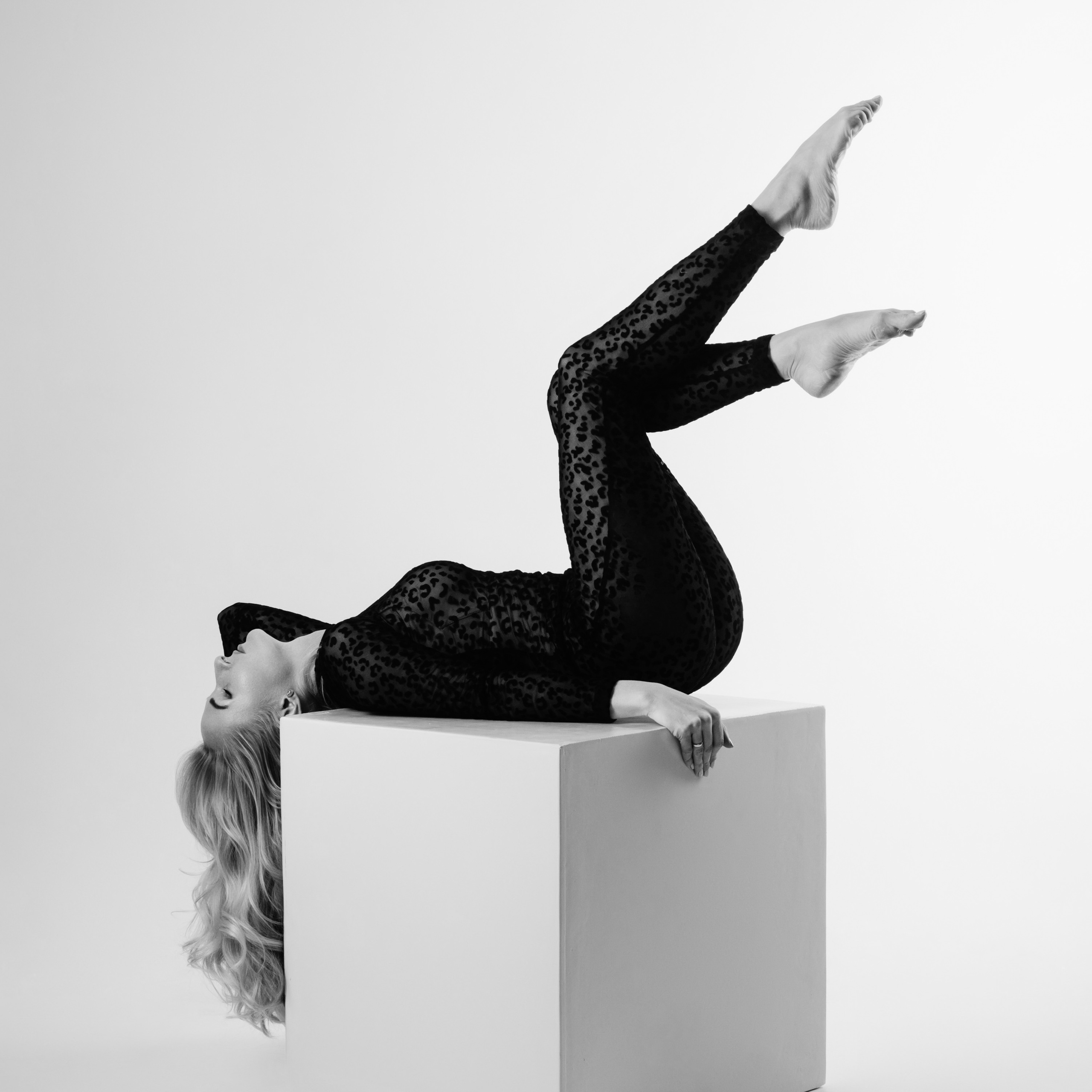 Фотостудия Анапа фотограф Анапа фотосессия Анапа. АНАПА ФОТОСТУДИЯ № 13