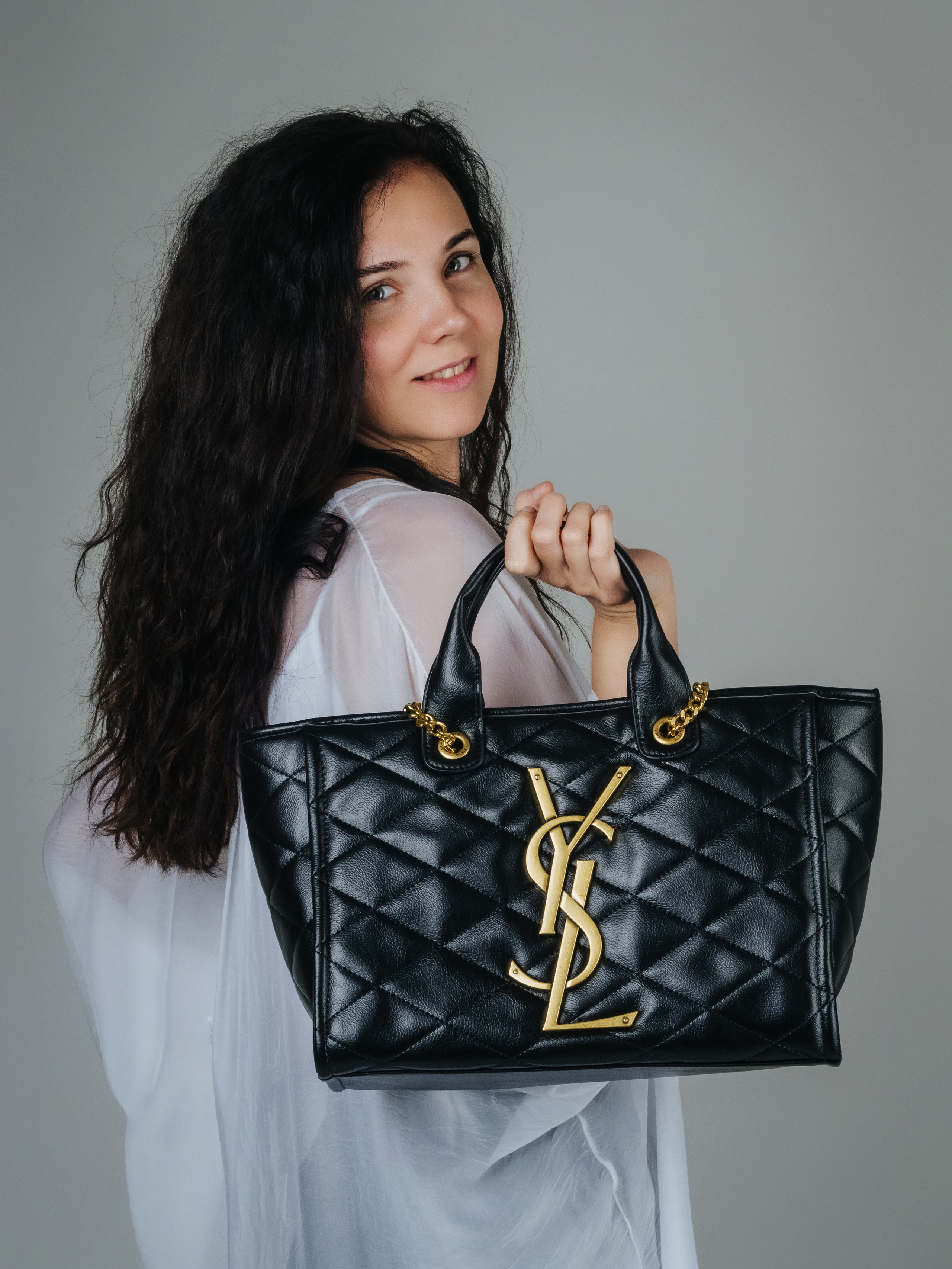 Фотостудия Анапа фотограф Анапа фотосессия Анапа. АНАПА ФОТОСТУДИЯ № 13