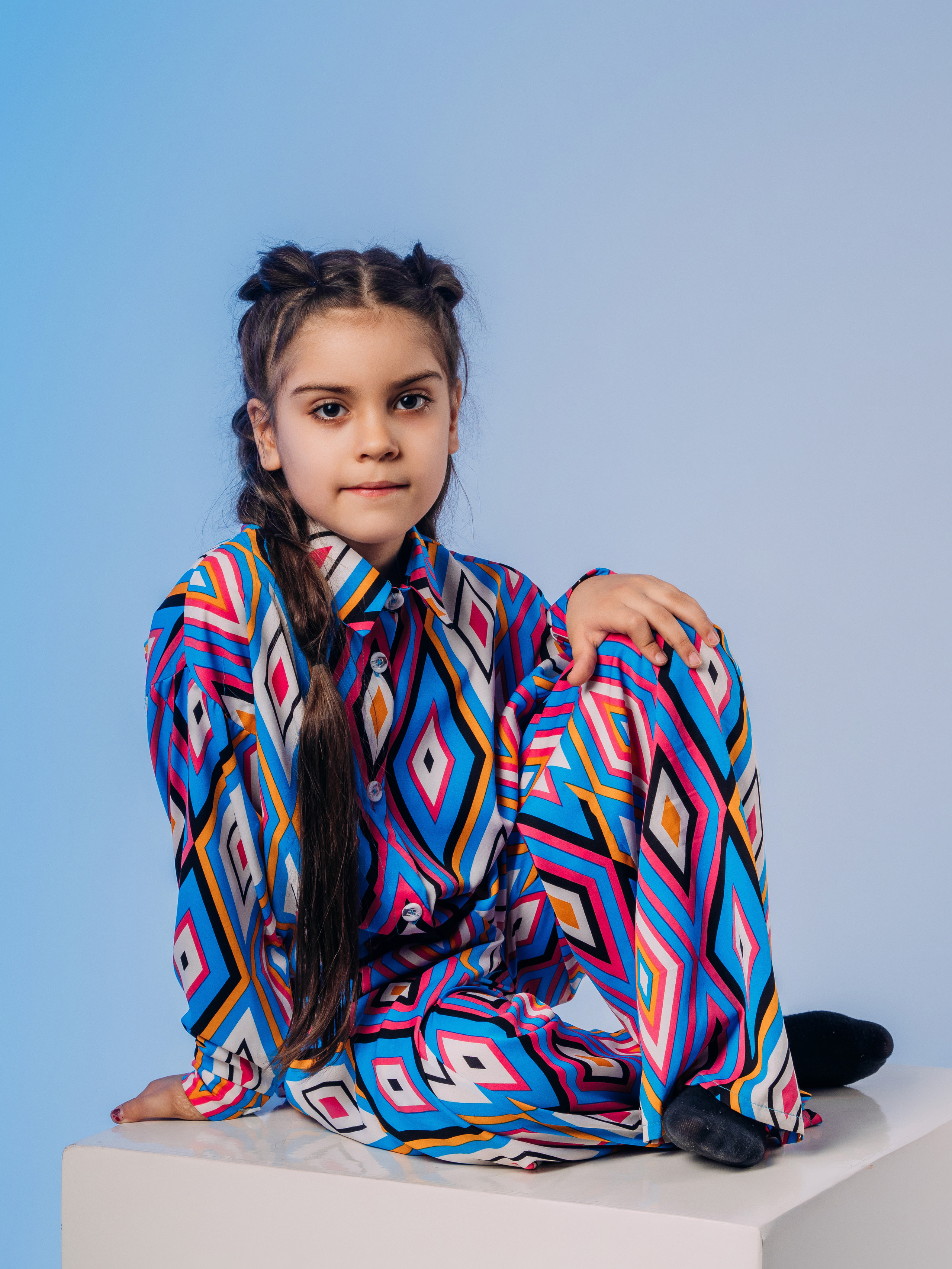 Фотостудия Анапа фотограф Анапа фотосессия Анапа. АНАПА ФОТОСТУДИЯ № 13