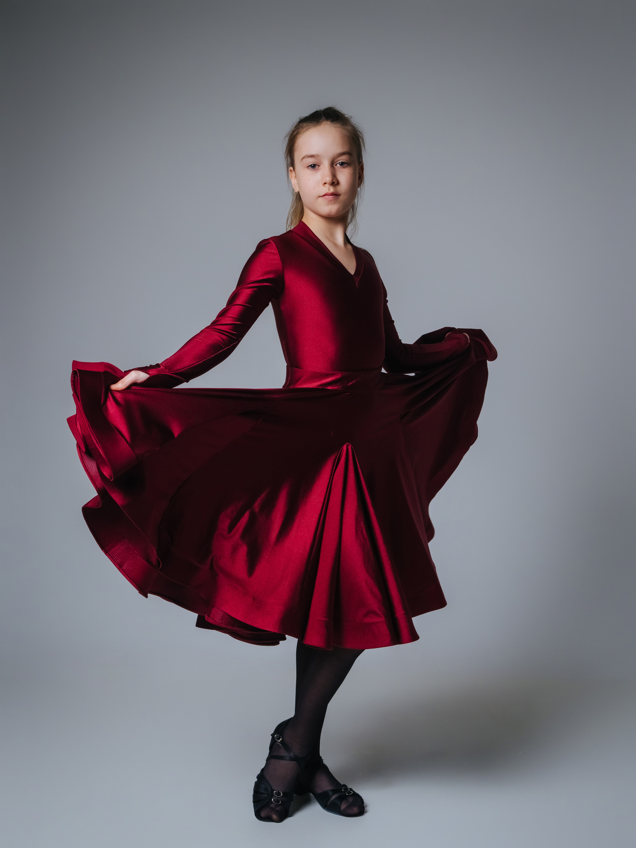 Фотостудия Анапа фотограф Анапа фотосессия Анапа. АНАПА ФОТОСТУДИЯ № 13