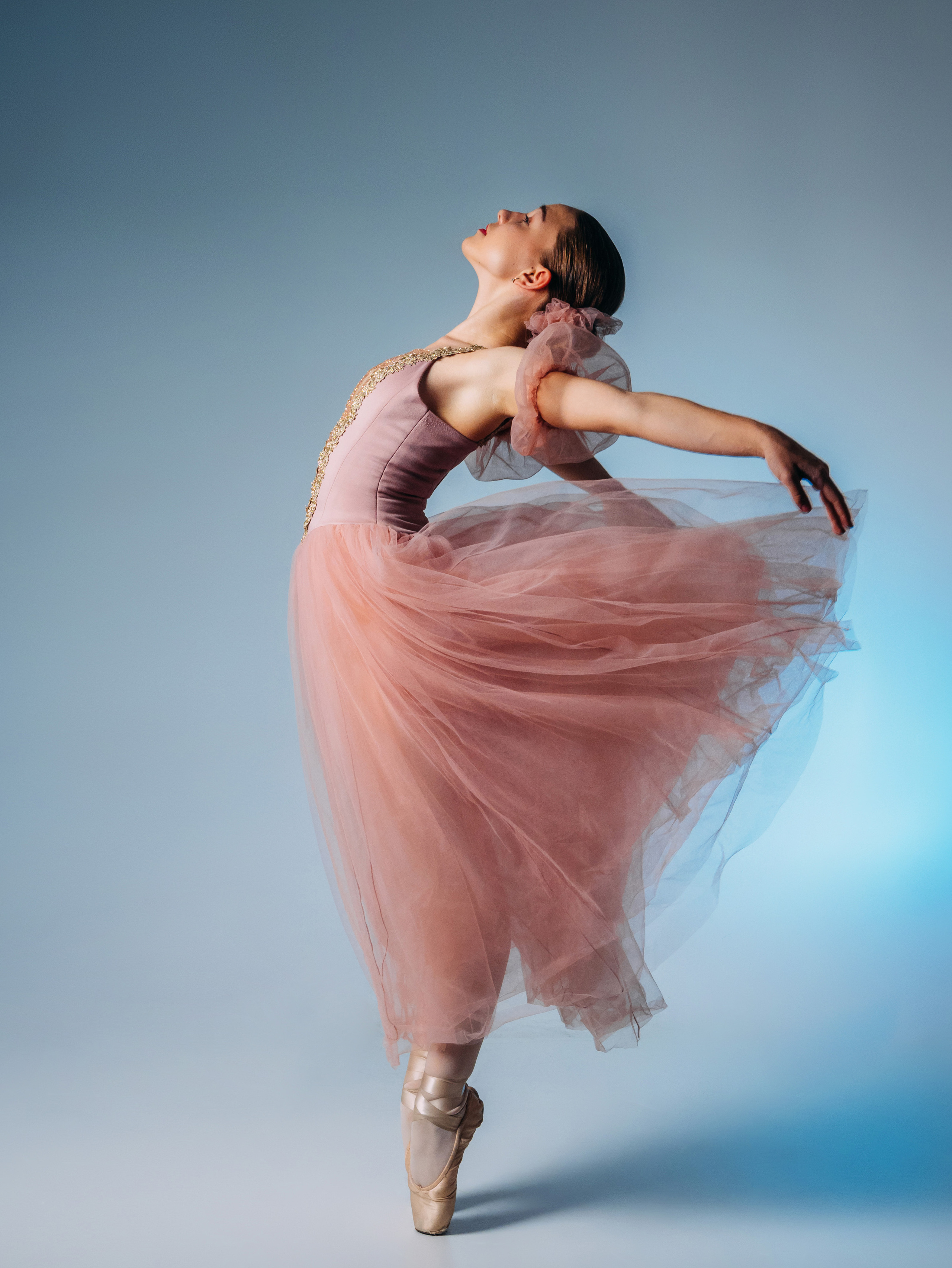 Фотостудия Анапа фотограф Анапа фотосессия Анапа. АНАПА ФОТОСТУДИЯ № 13