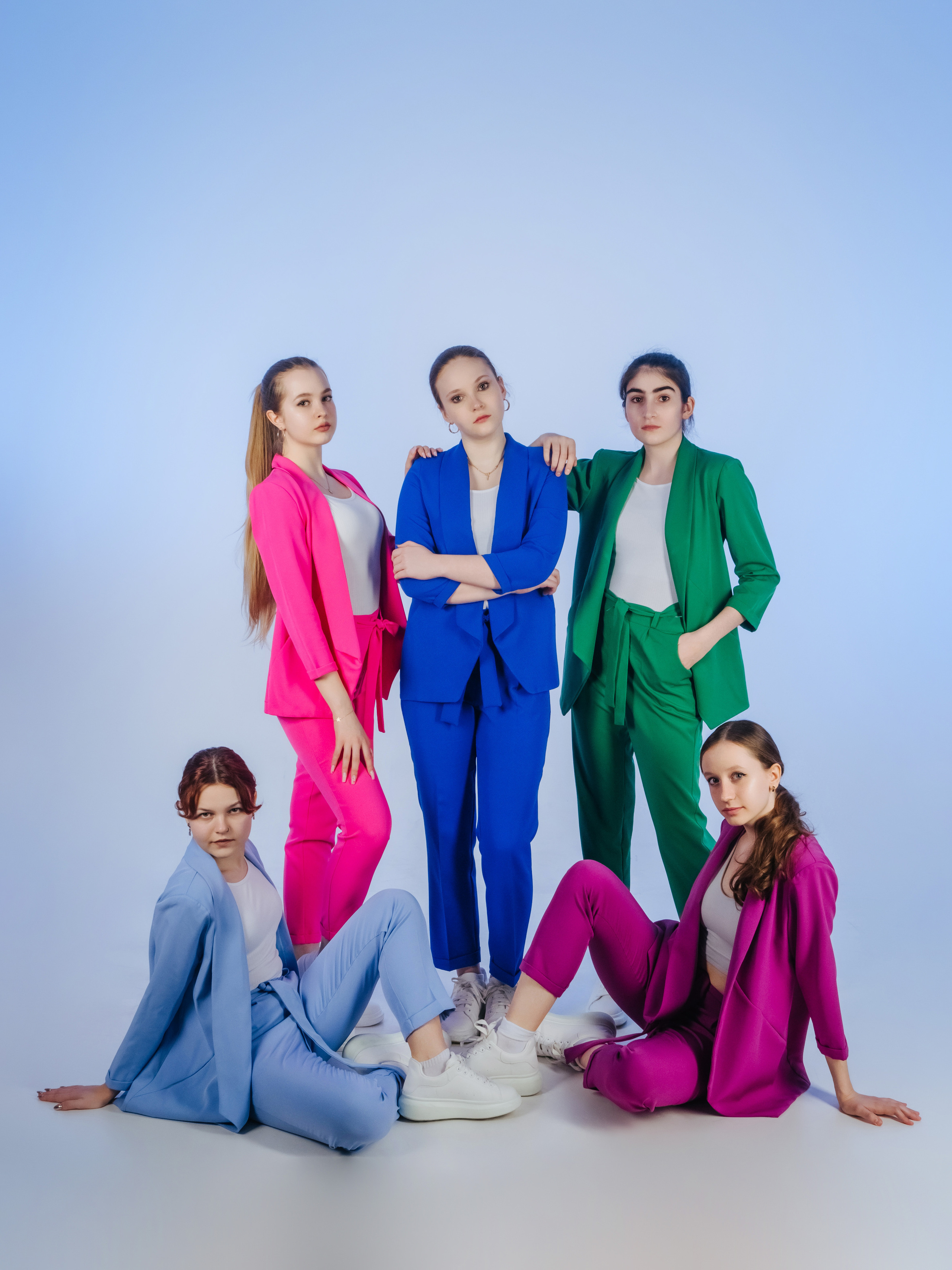 Фотостудия Анапа фотограф Анапа фотосессия Анапа. АНАПА ФОТОСТУДИЯ № 13