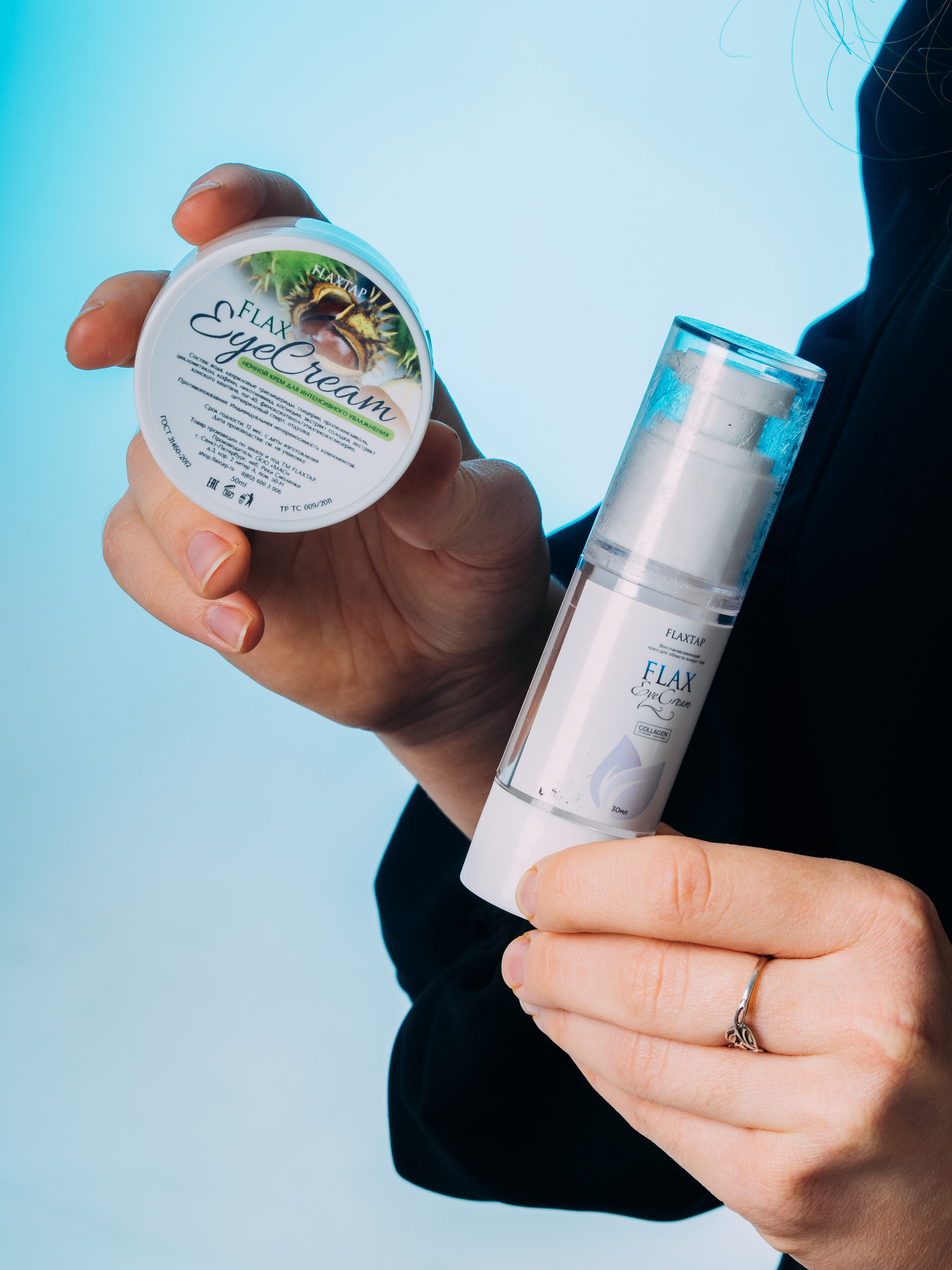 Фотостудия Анапа фотограф Анапа фотосессия Анапа. АНАПА ФОТОСТУДИЯ № 13