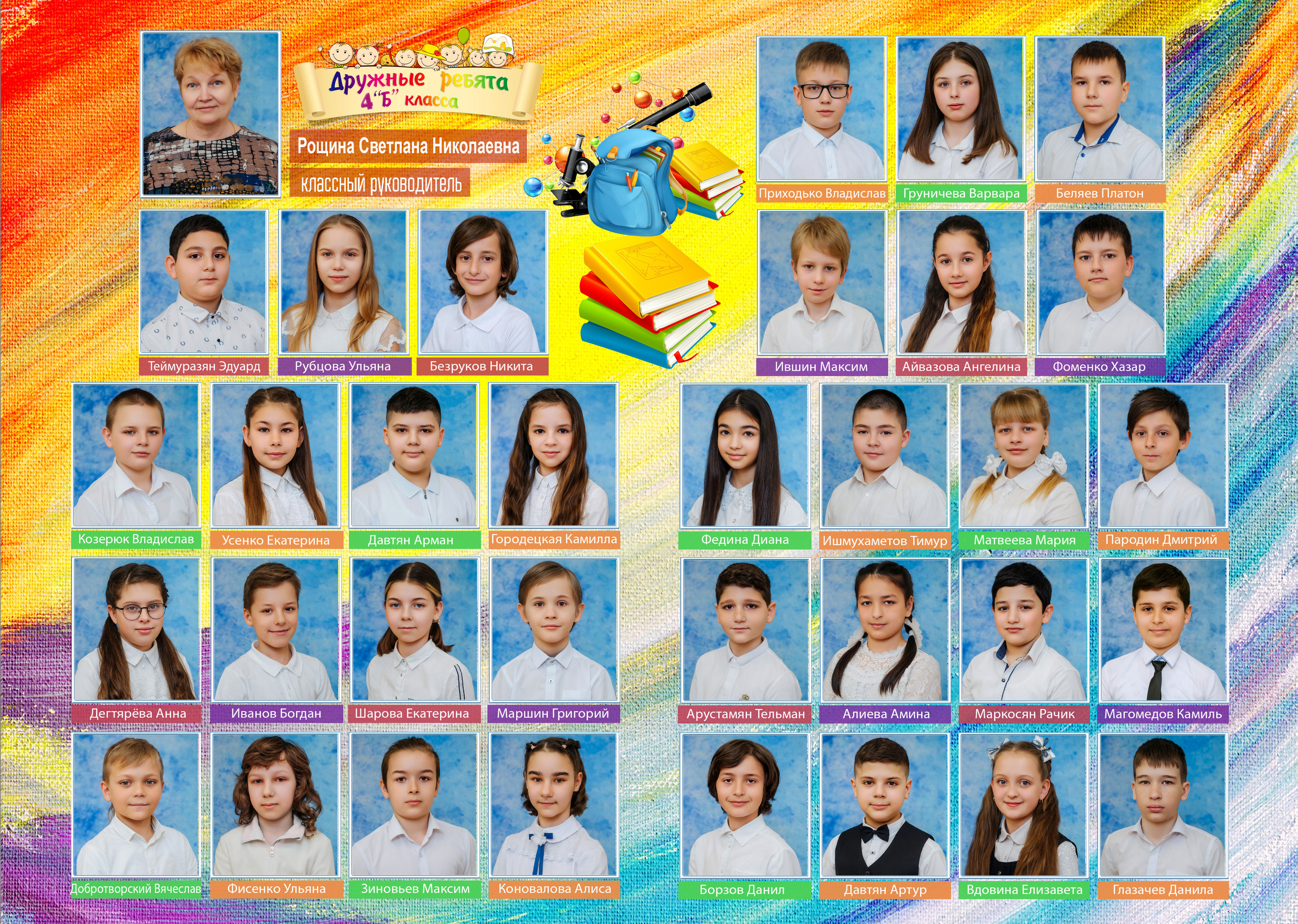 Фотостудия Анапа фотограф Анапа фотосессия Анапа. АНАПА ФОТОСТУДИЯ № 13