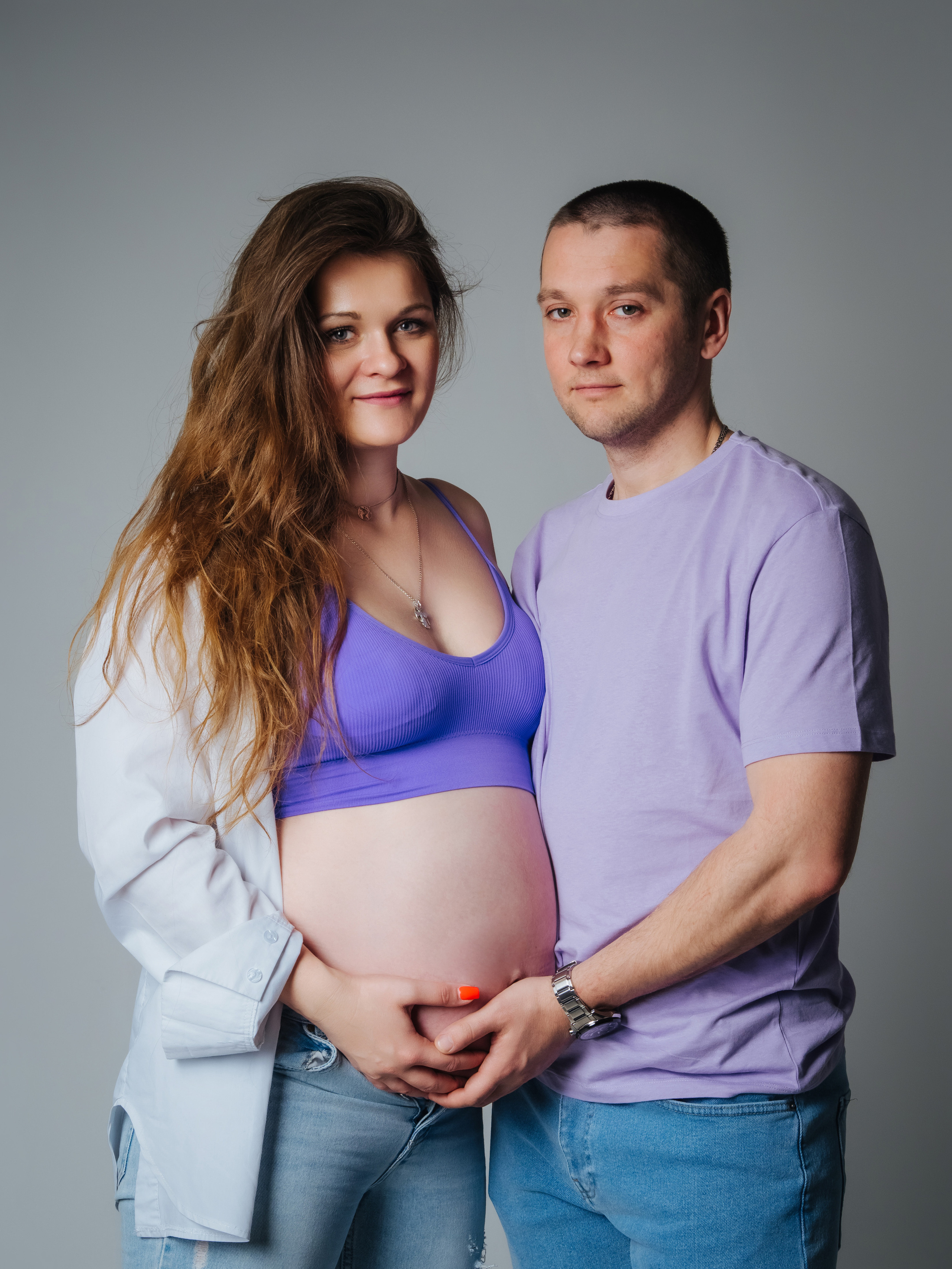 Фотостудия Анапа фотограф Анапа фотосессия Анапа. АНАПА ФОТОСТУДИЯ № 13