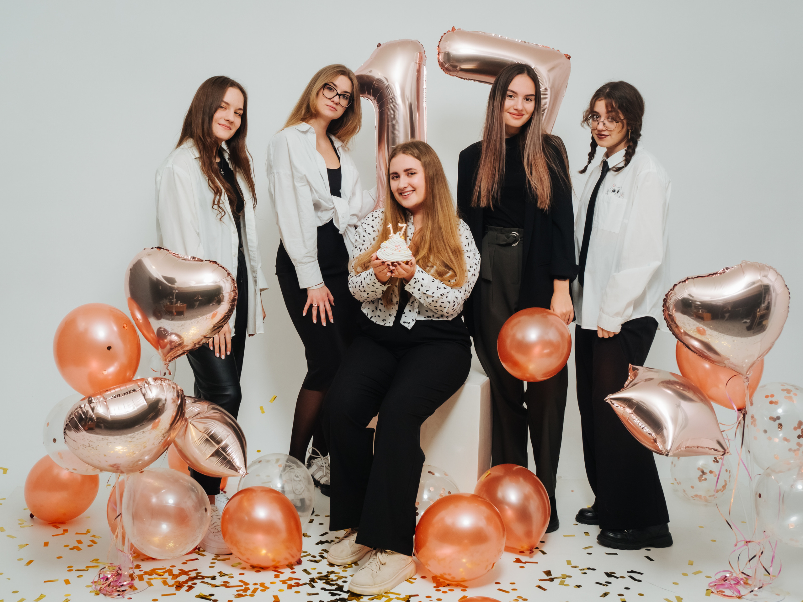 Фотостудия Анапа фотограф Анапа фотосессия Анапа. АНАПА ФОТОСТУДИЯ № 13