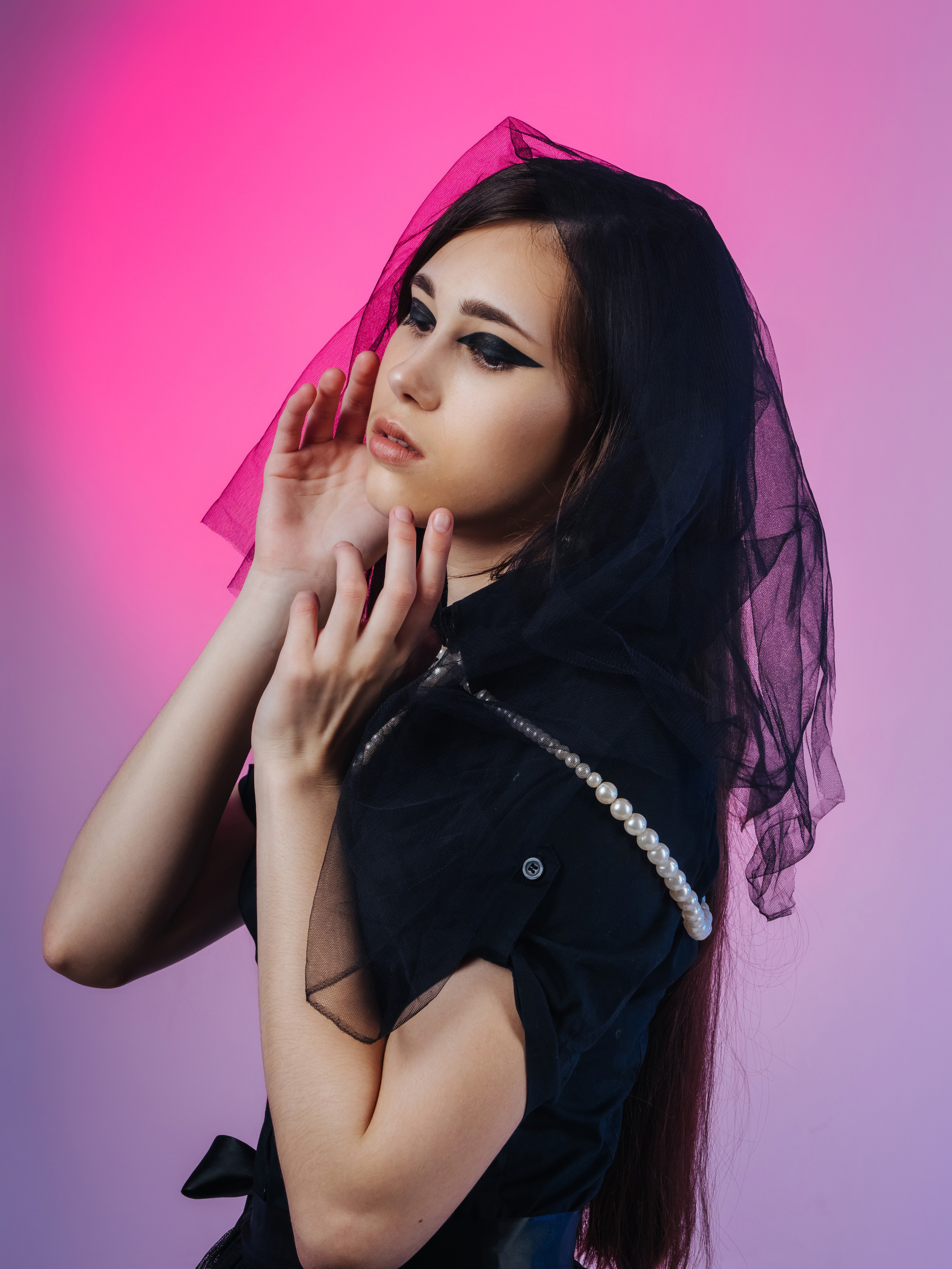 Фотостудия Анапа фотограф Анапа фотосессия Анапа. АНАПА ФОТОСТУДИЯ № 13