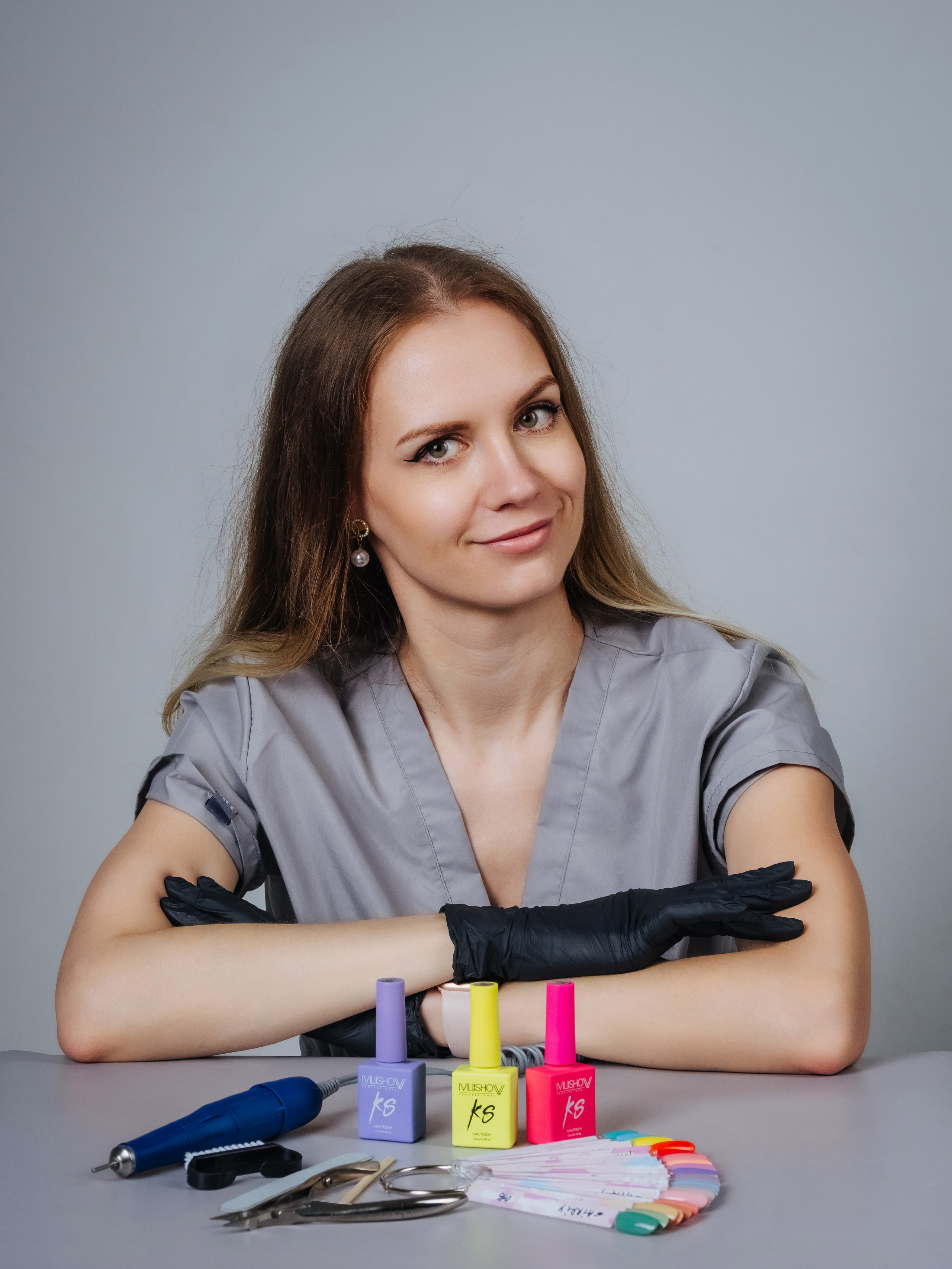 Фотостудия Анапа фотограф Анапа фотосессия Анапа. АНАПА ФОТОСТУДИЯ № 13