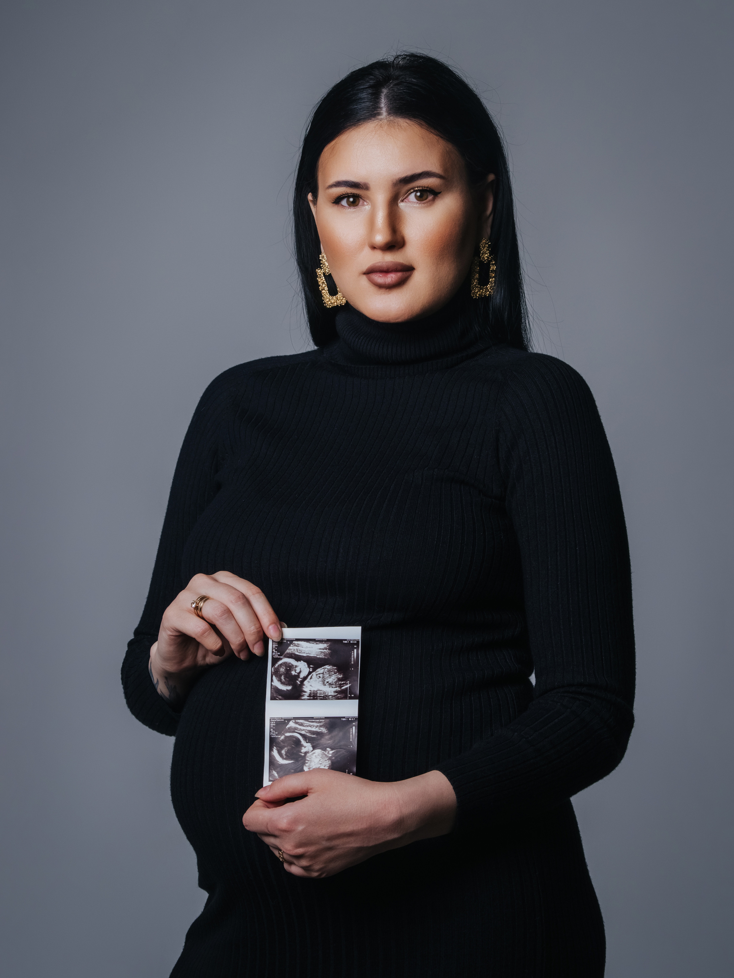 Фотостудия Анапа фотограф Анапа фотосессия Анапа. АНАПА ФОТОСТУДИЯ № 13