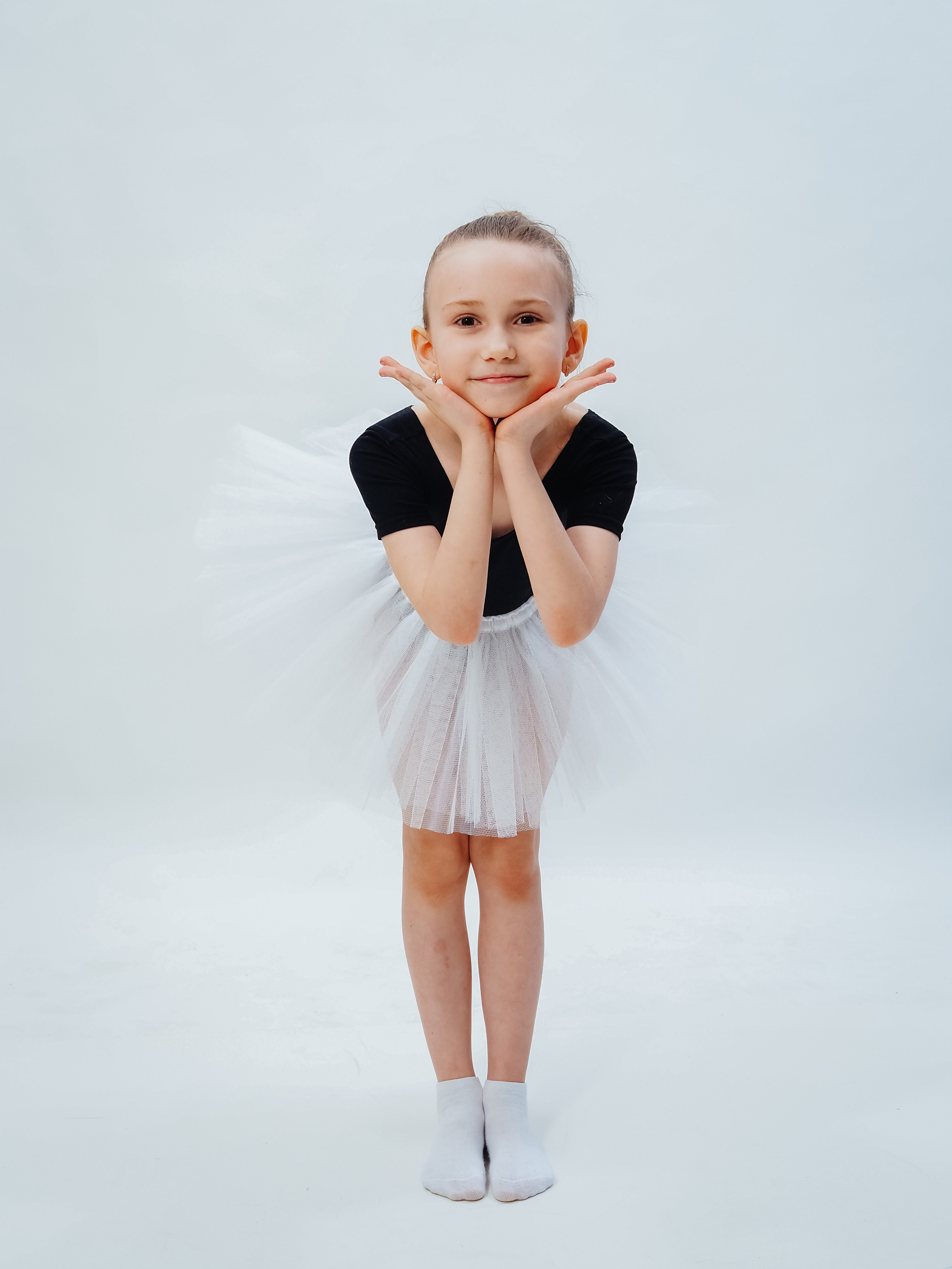 Фотостудия Анапа фотограф Анапа фотосессия Анапа. АНАПА ФОТОСТУДИЯ № 13