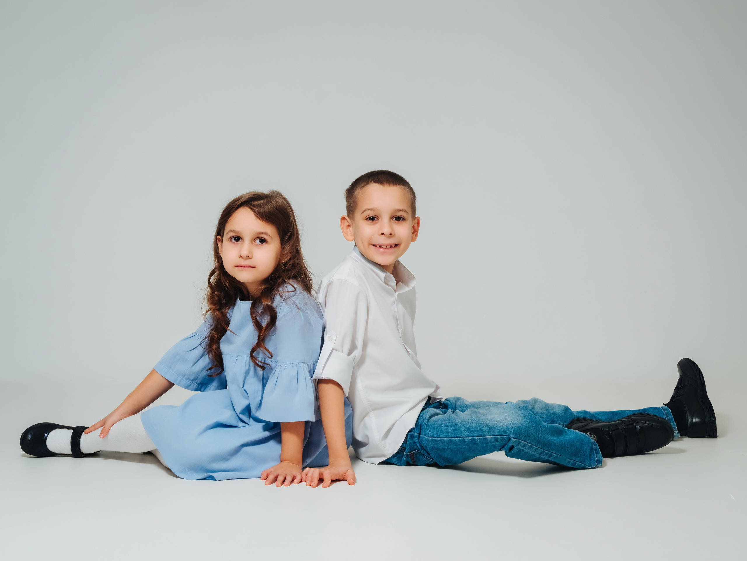 Фотостудия Анапа фотограф Анапа фотосессия Анапа. АНАПА ФОТОСТУДИЯ № 13