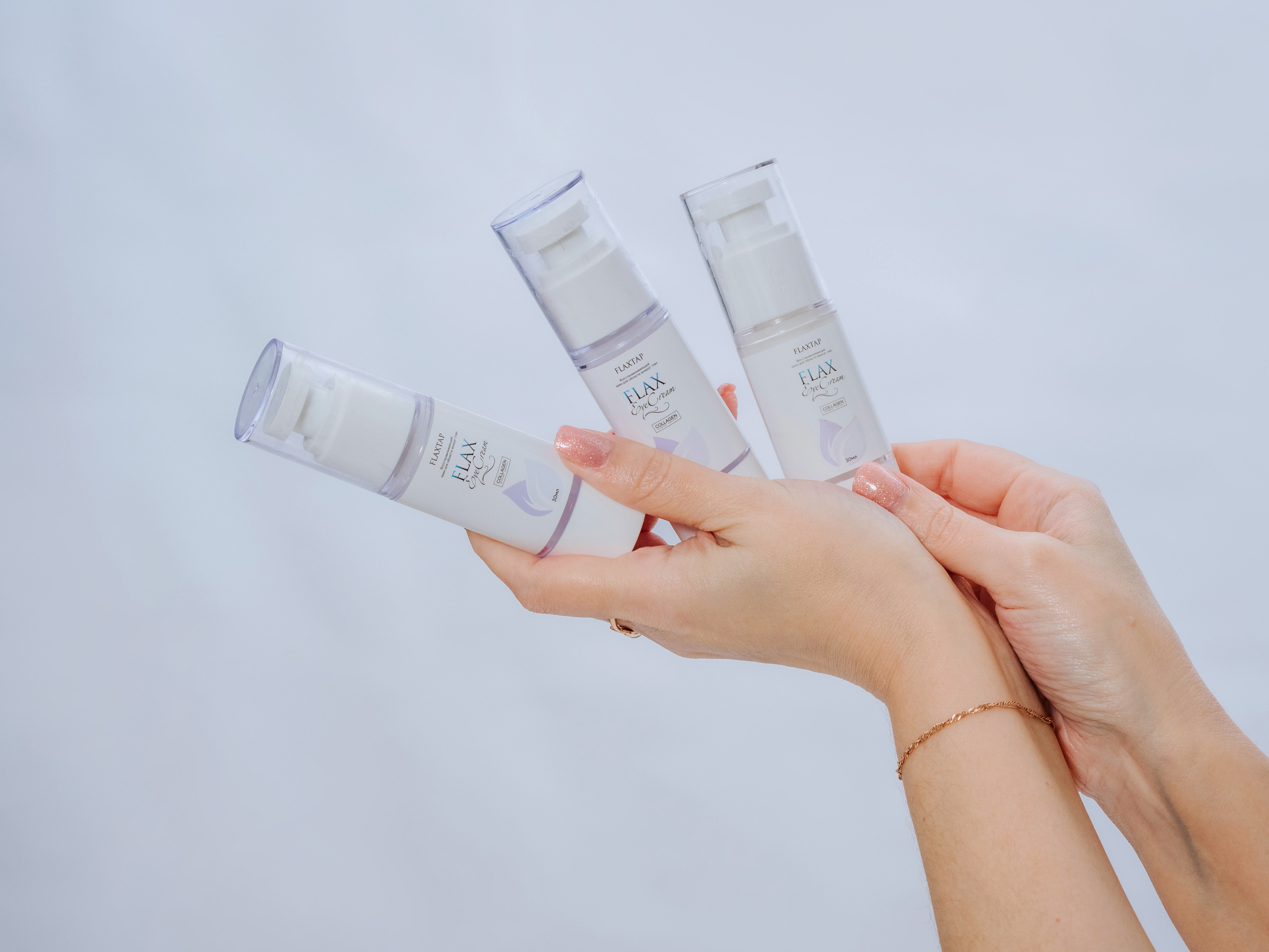 Фотостудия Анапа фотограф Анапа фотосессия Анапа. АНАПА ФОТОСТУДИЯ № 13