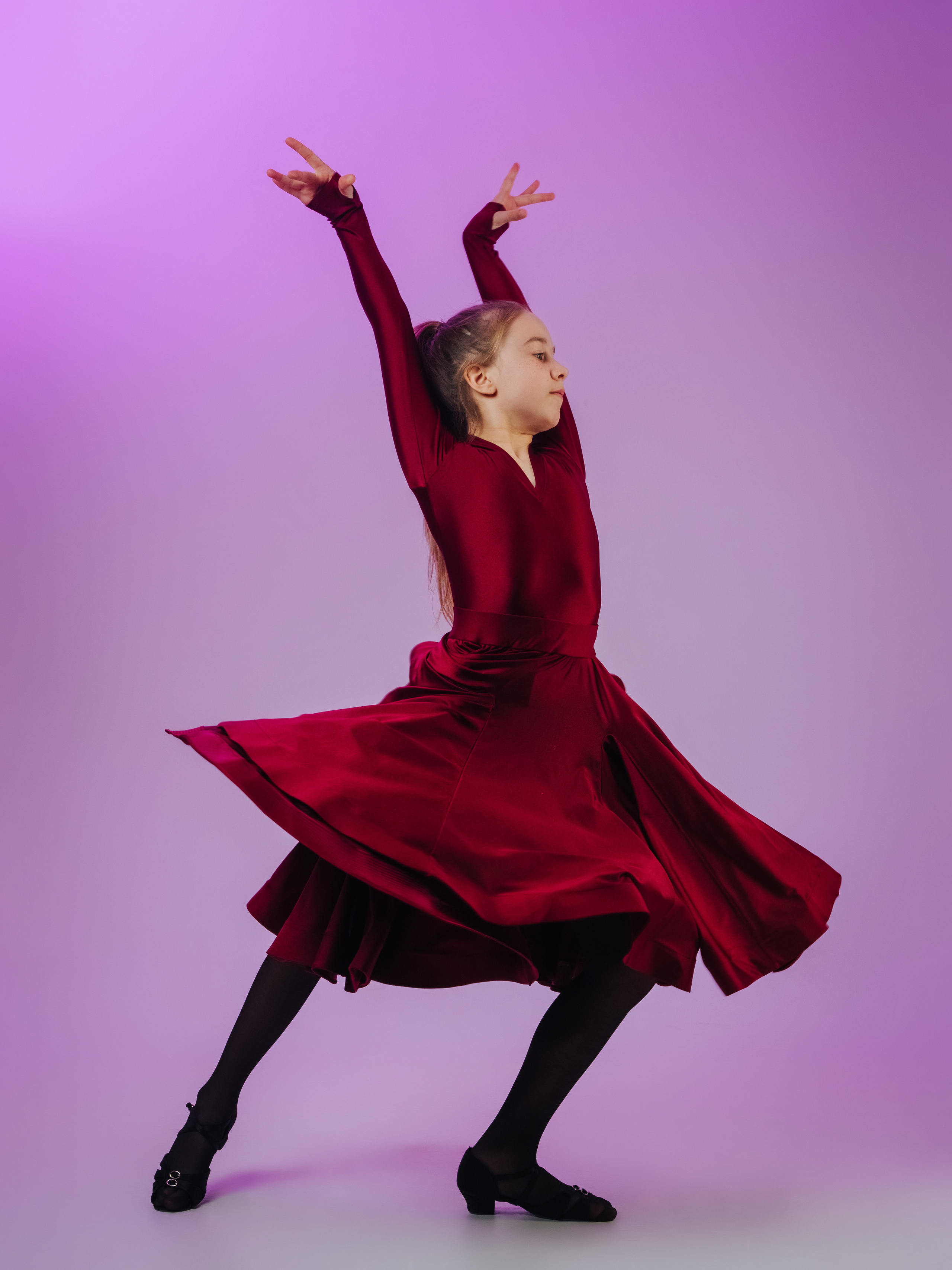 Фотостудия Анапа фотограф Анапа фотосессия Анапа. АНАПА ФОТОСТУДИЯ № 13