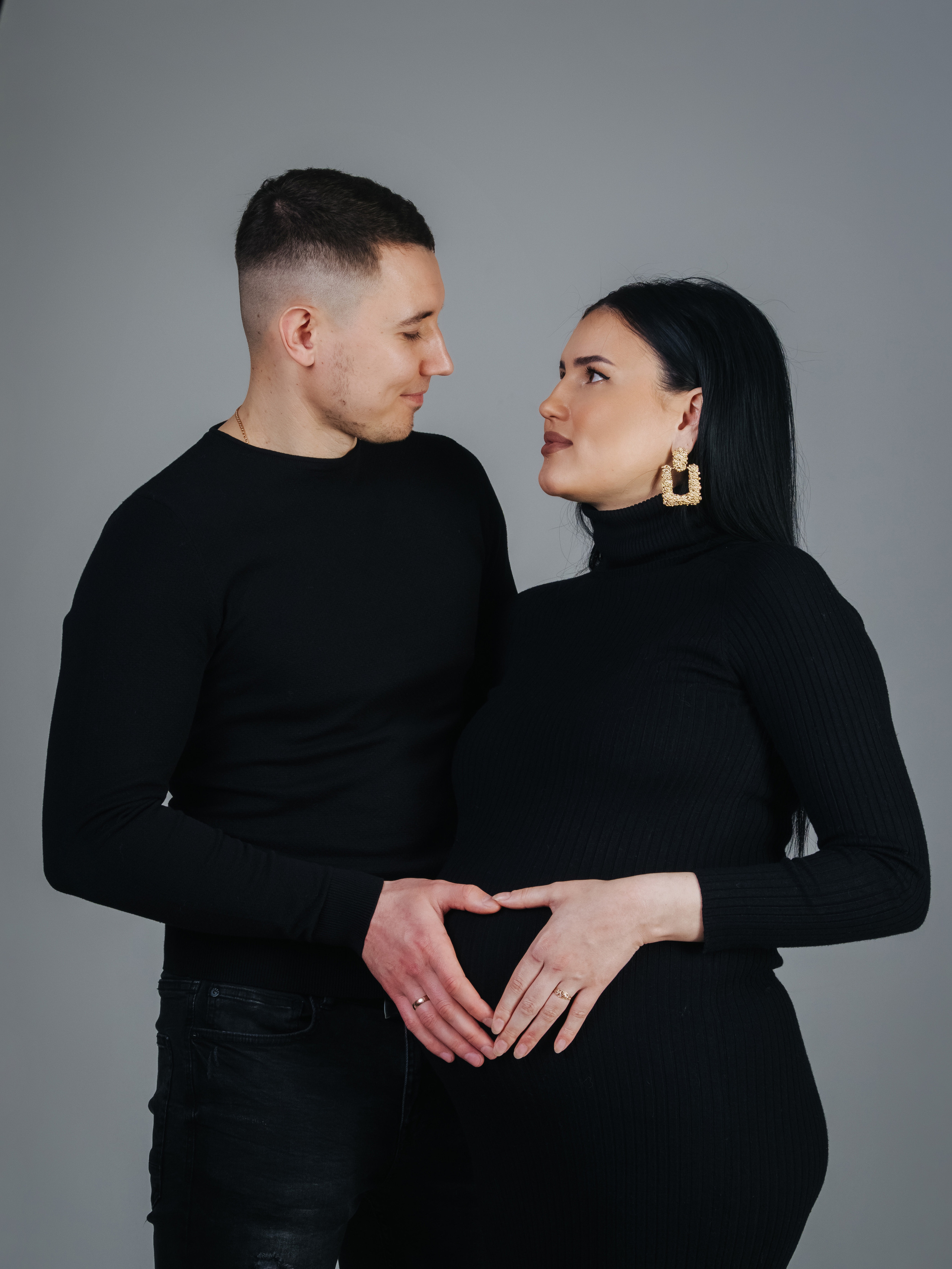 Фотостудия Анапа фотограф Анапа фотосессия Анапа. АНАПА ФОТОСТУДИЯ № 13