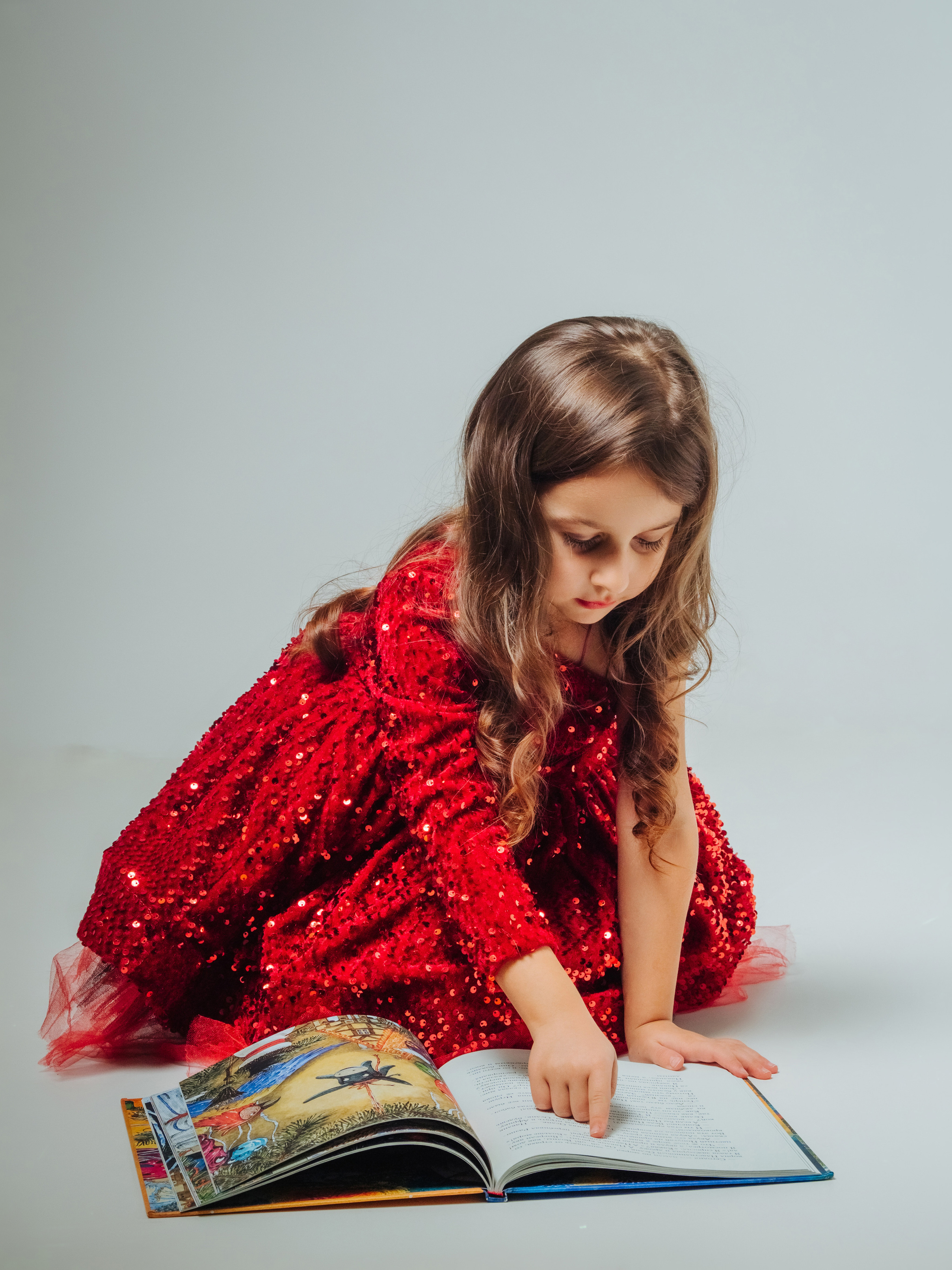 Фотостудия Анапа фотограф Анапа фотосессия Анапа. АНАПА ФОТОСТУДИЯ № 13