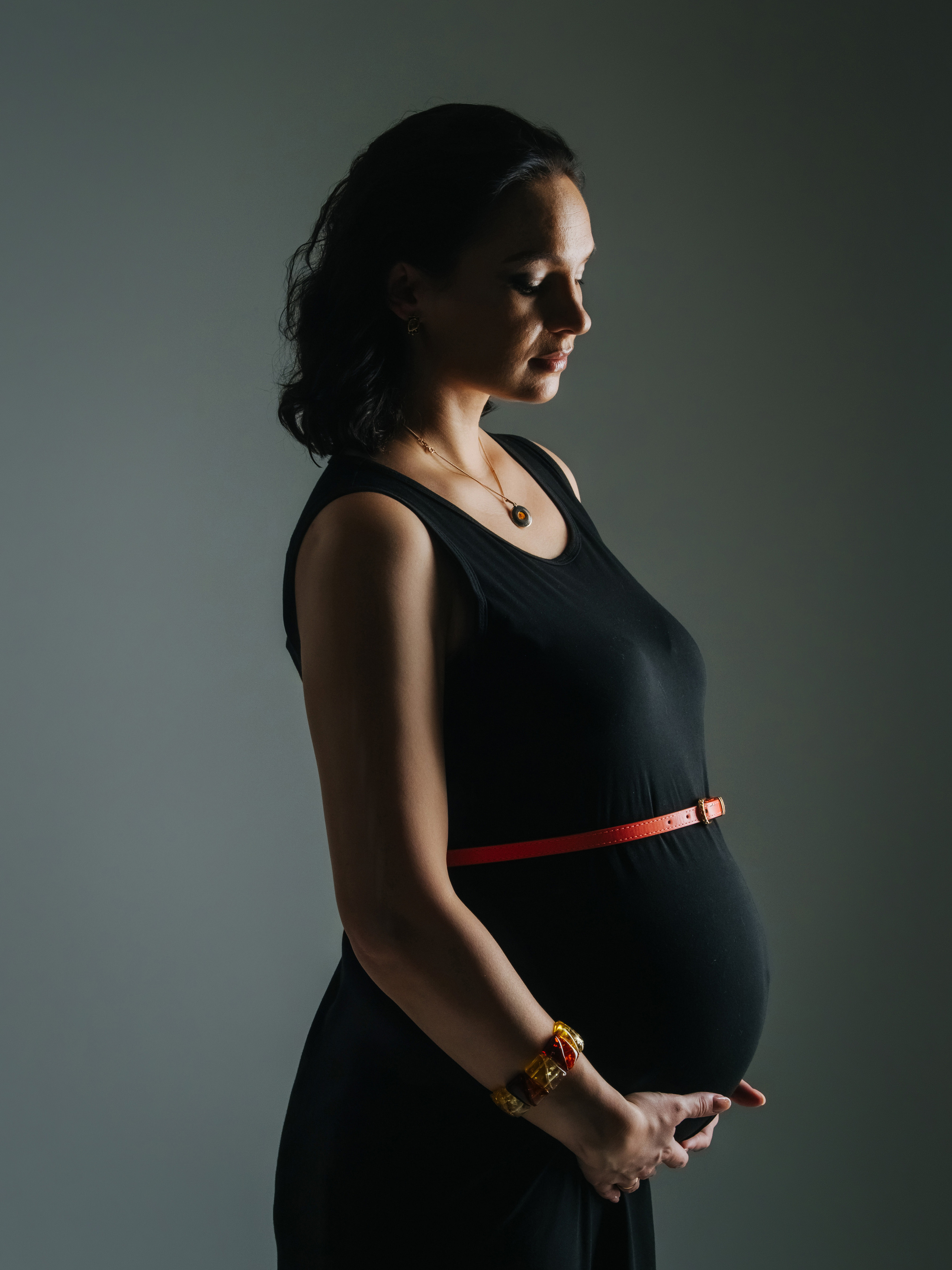 Фотостудия Анапа фотограф Анапа фотосессия Анапа. АНАПА ФОТОСТУДИЯ № 13