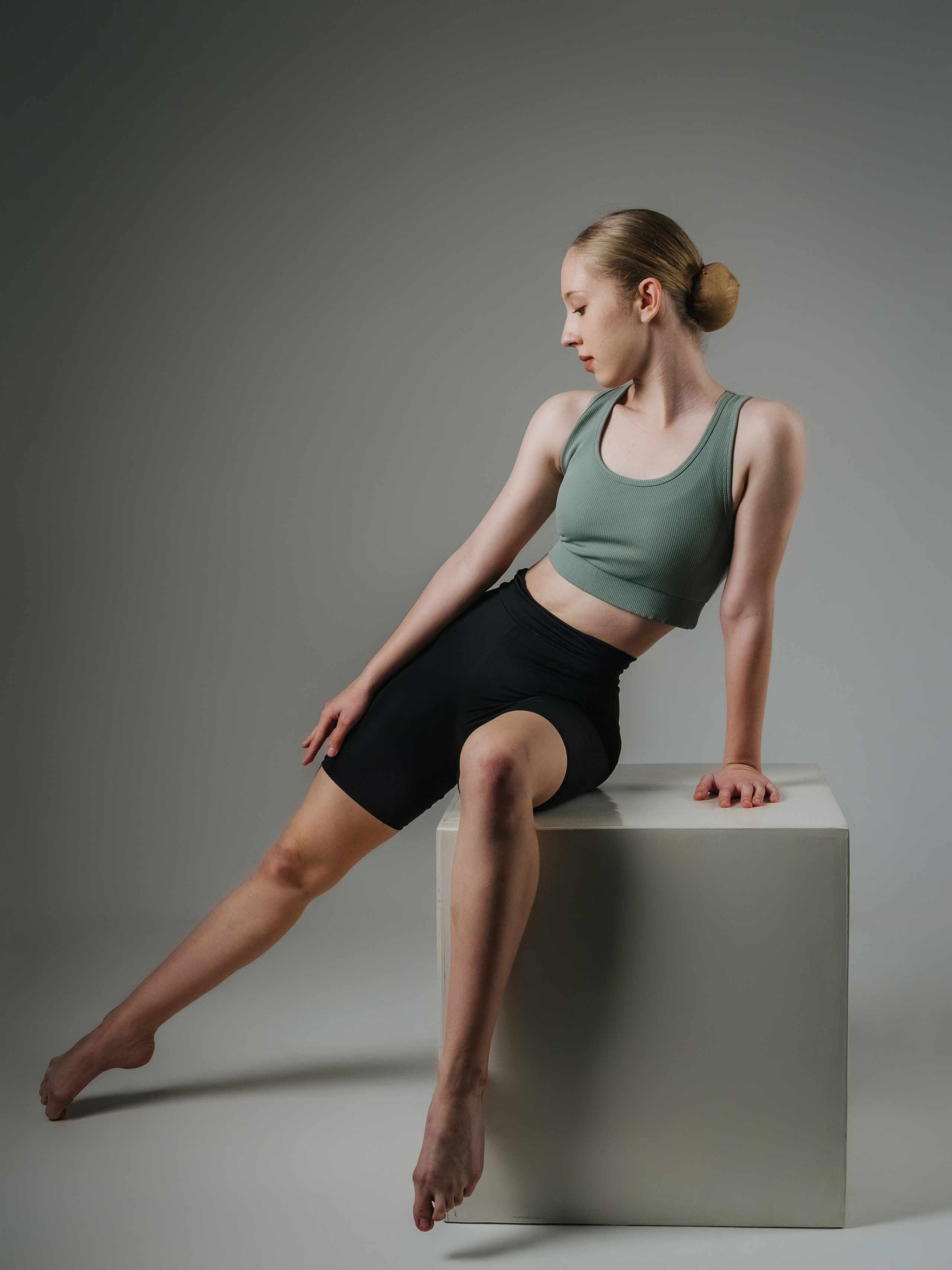 Фотостудия Анапа фотограф Анапа фотосессия Анапа. АНАПА ФОТОСТУДИЯ № 13