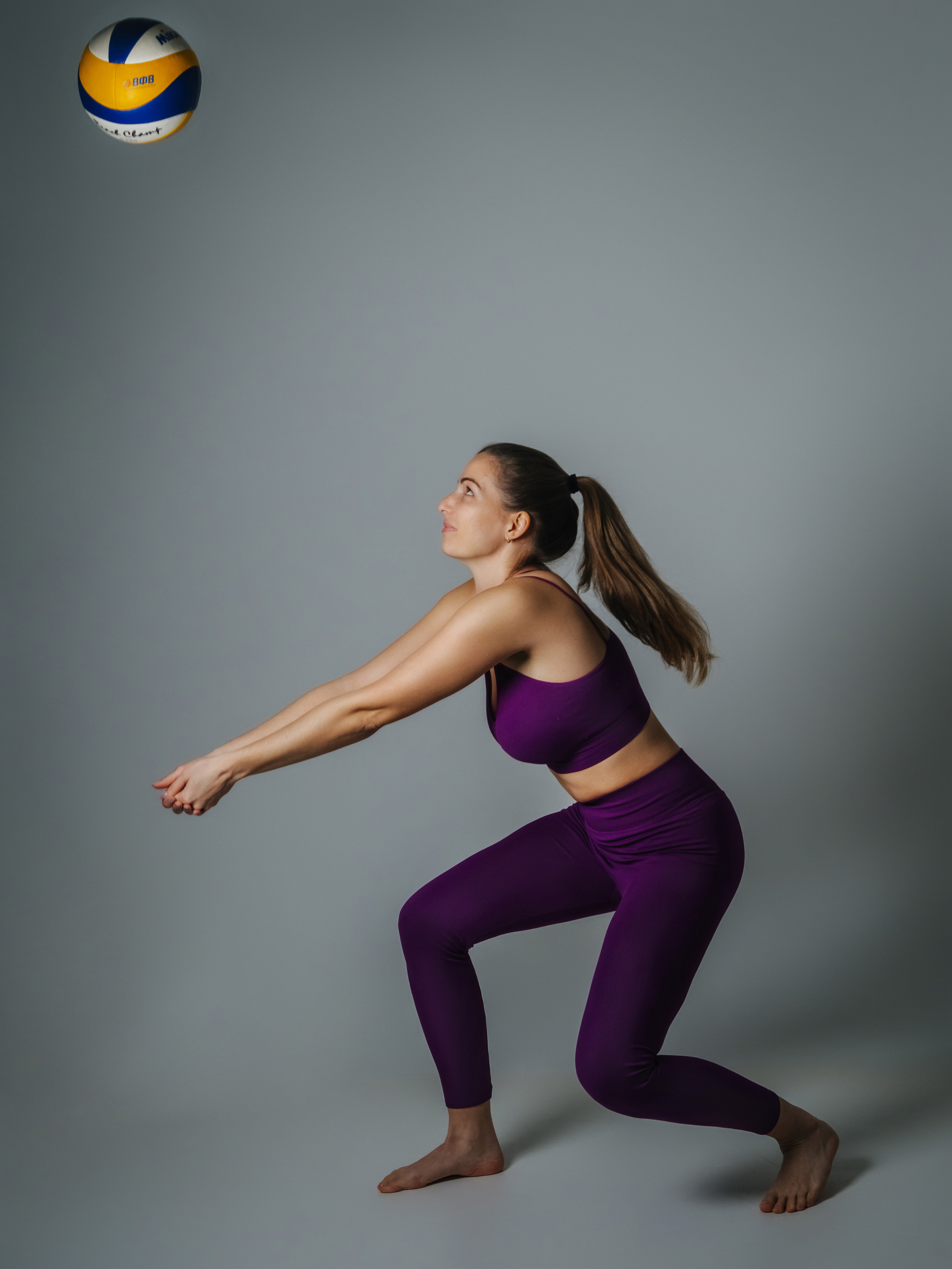 Фотостудия Анапа фотограф Анапа фотосессия Анапа. АНАПА ФОТОСТУДИЯ № 13