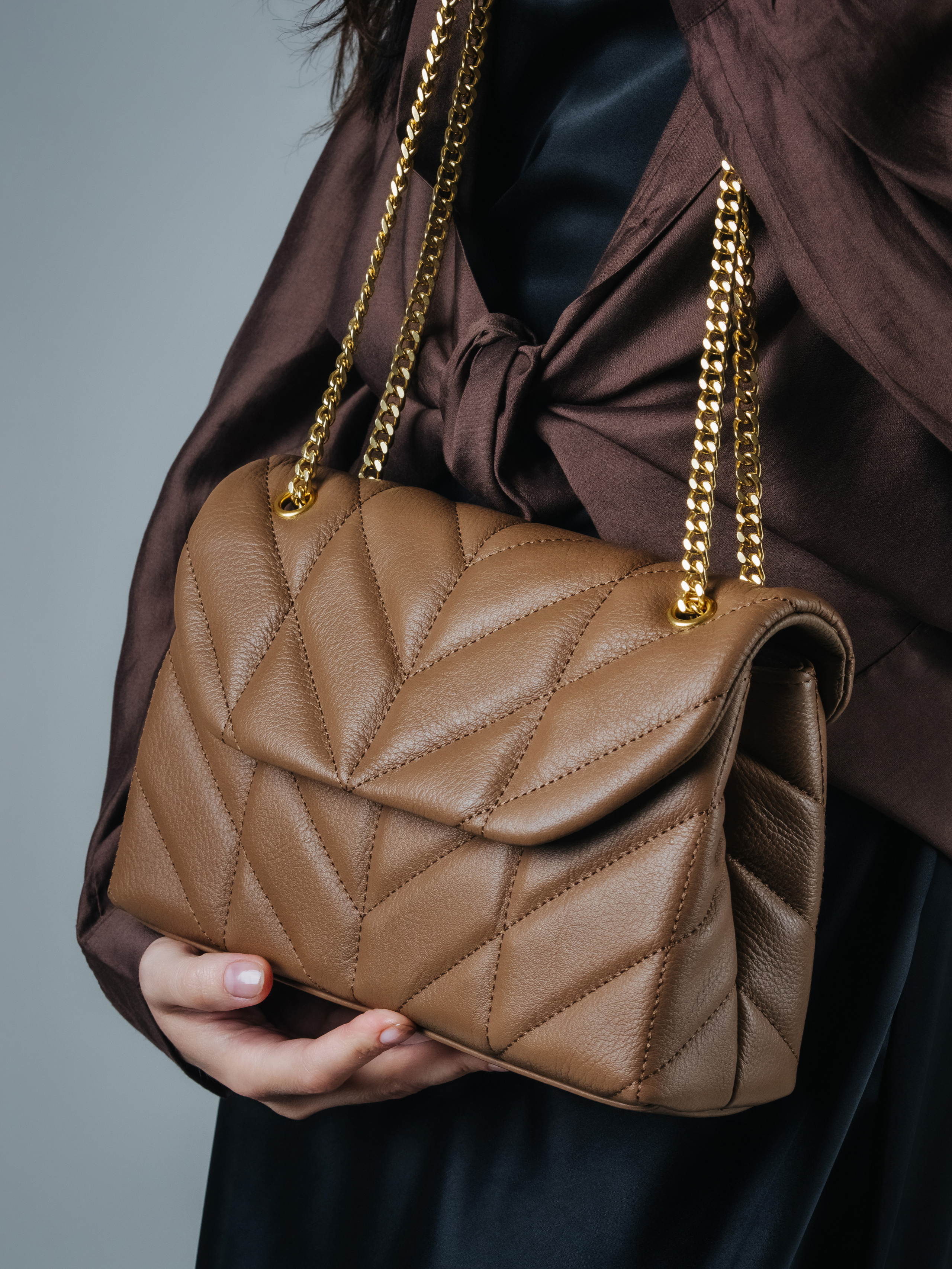 Фотостудия Анапа фотограф Анапа фотосессия Анапа. АНАПА ФОТОСТУДИЯ № 13