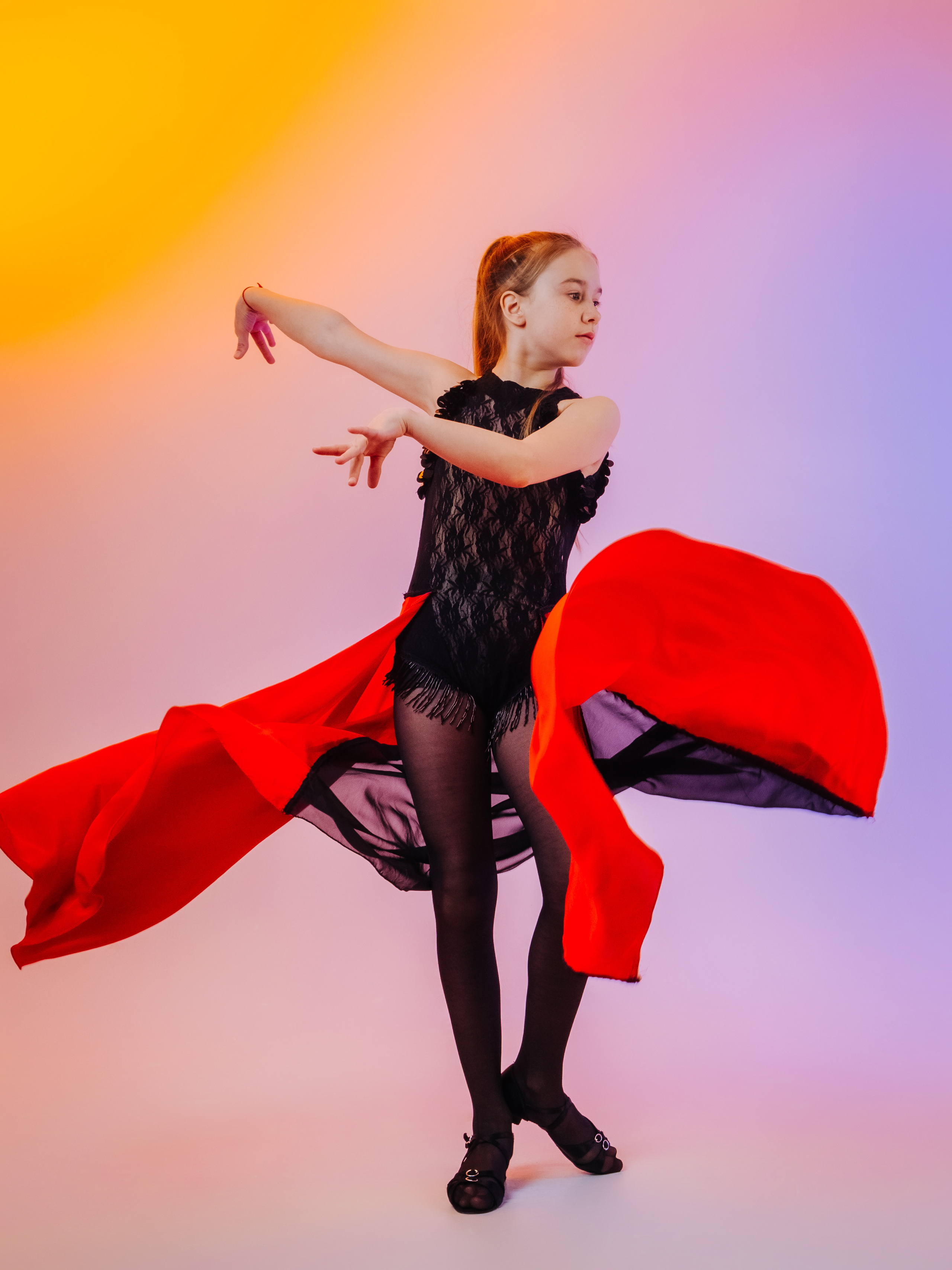 Фотостудия Анапа фотограф Анапа фотосессия Анапа. АНАПА ФОТОСТУДИЯ № 13