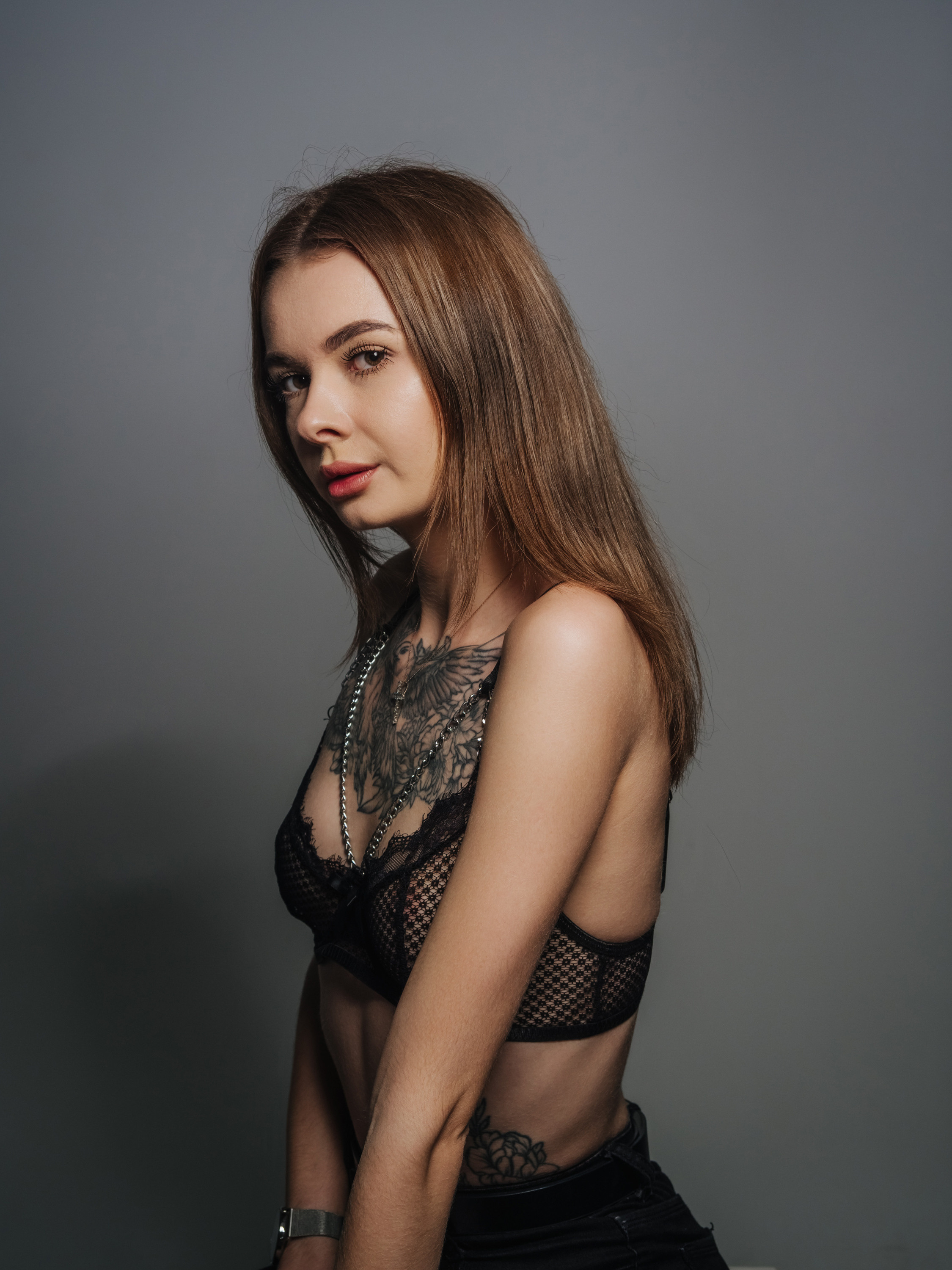 Фотостудия Анапа фотограф Анапа фотосессия Анапа. АНАПА ФОТОСТУДИЯ № 13