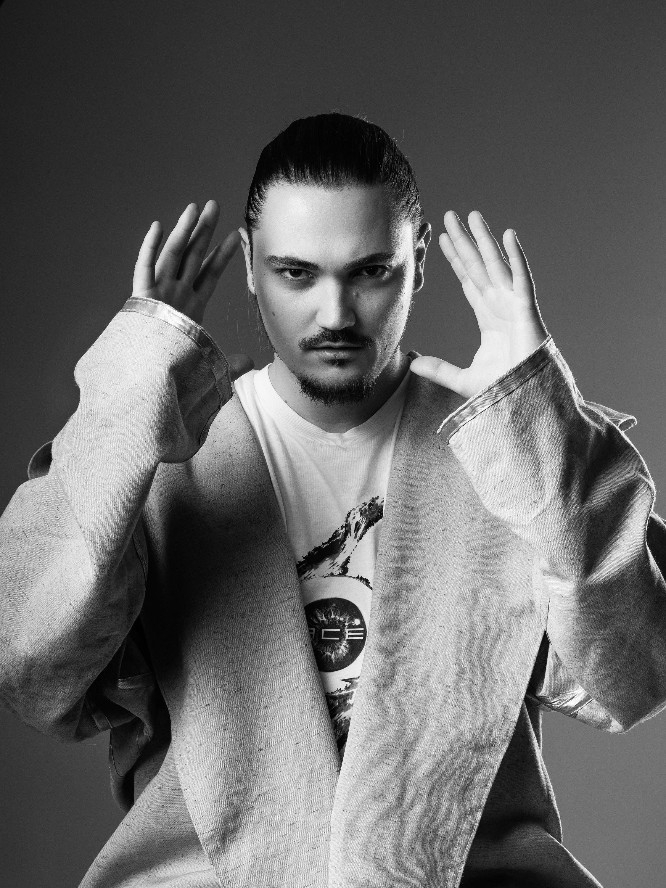 Фотостудия Анапа фотограф Анапа фотосессия Анапа. АНАПА ФОТОСТУДИЯ № 13