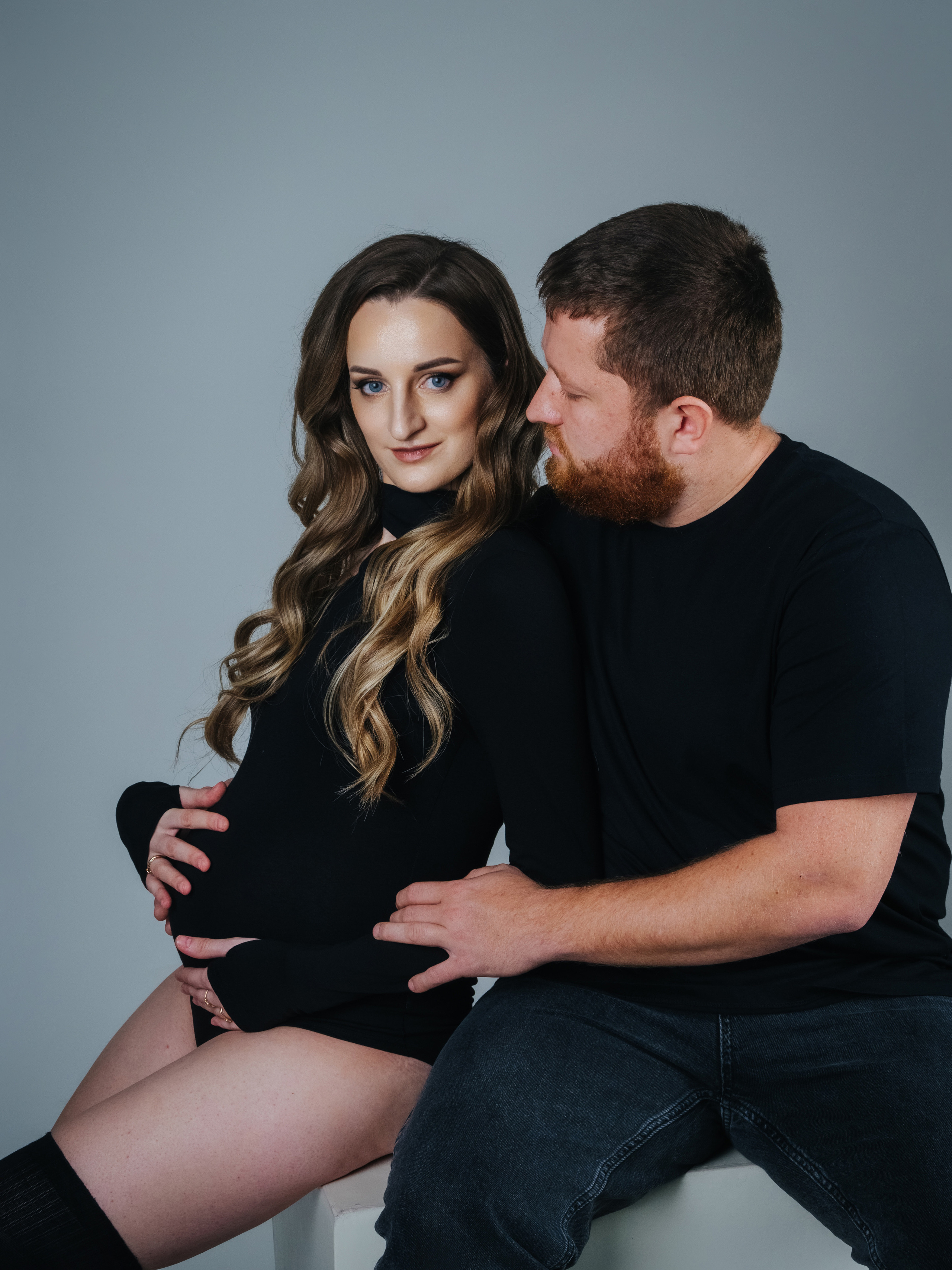 Фотостудия Анапа фотограф Анапа фотосессия Анапа. АНАПА ФОТОСТУДИЯ № 13