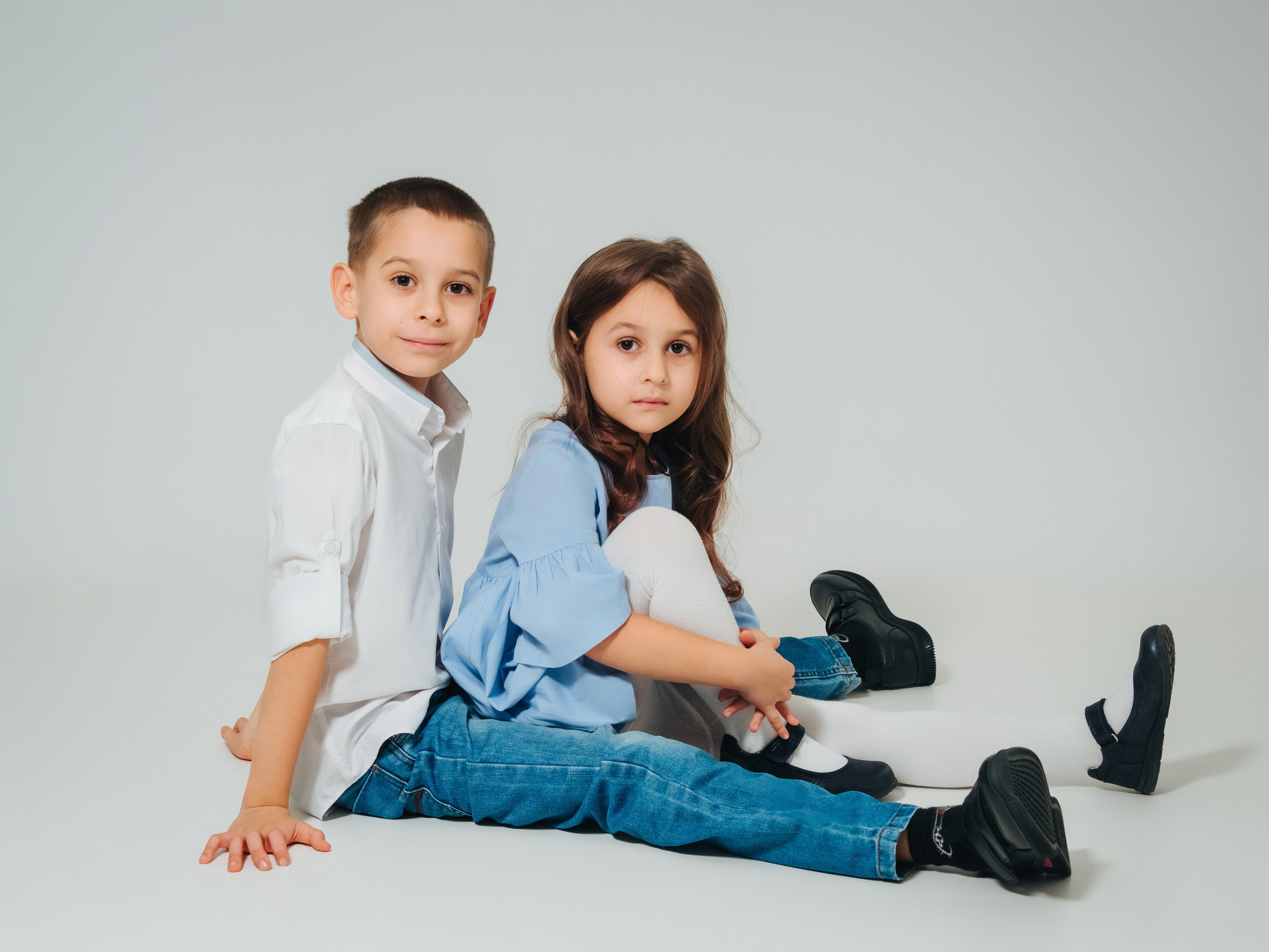 Фотостудия Анапа фотограф Анапа фотосессия Анапа. АНАПА ФОТОСТУДИЯ № 13