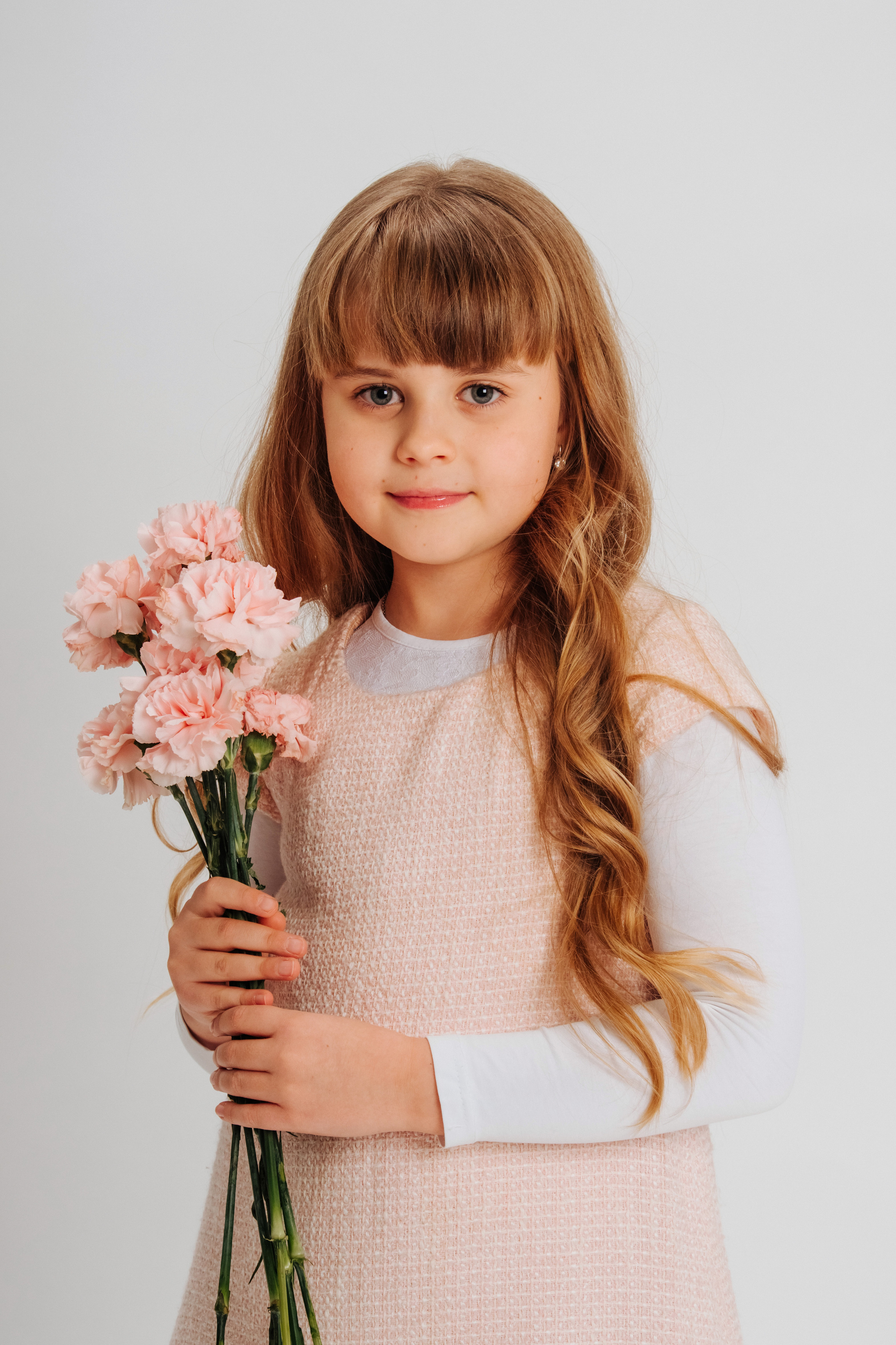 Фотостудия Анапа фотограф Анапа фотосессия Анапа. АНАПА ФОТОСТУДИЯ № 13