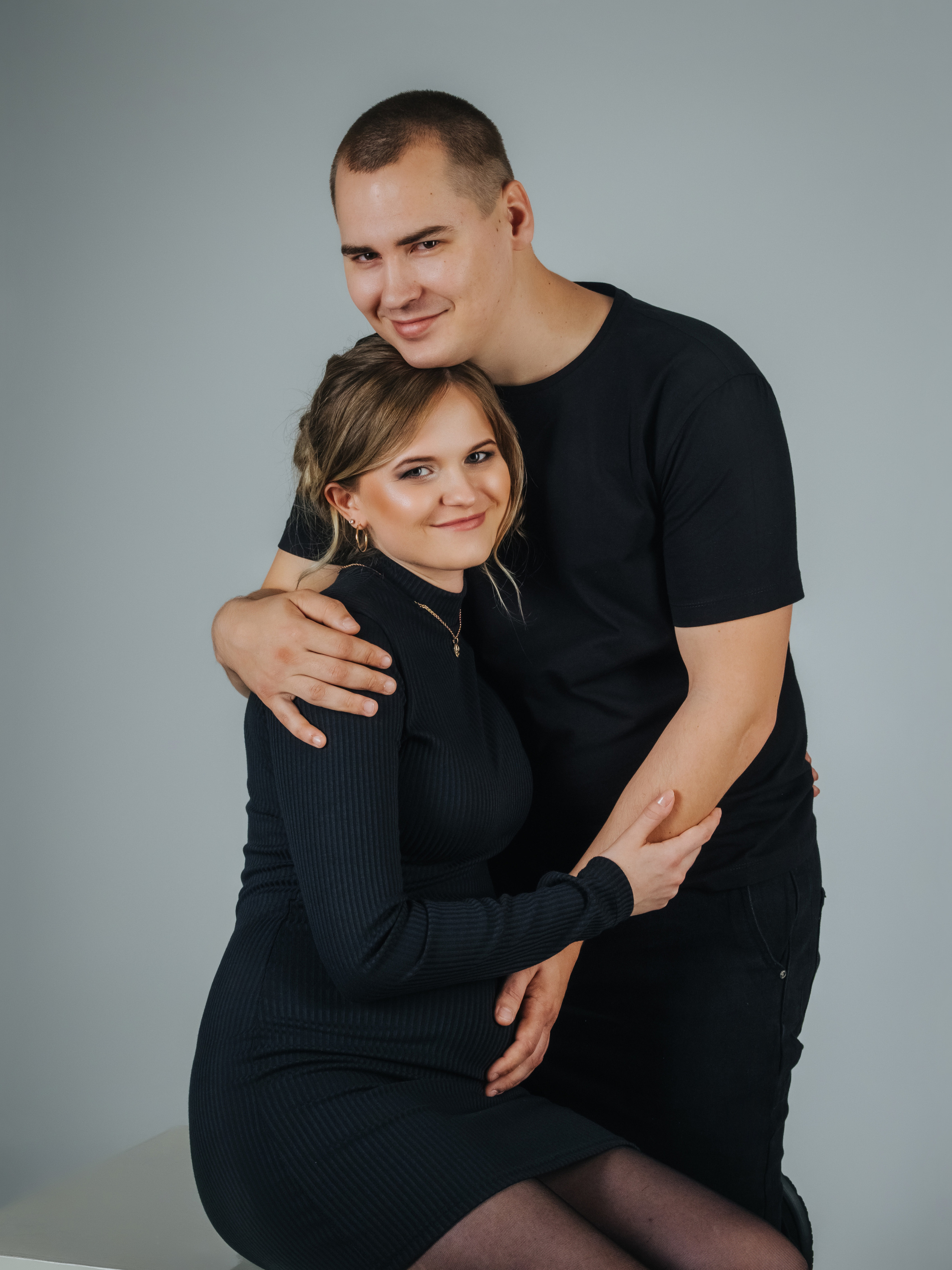 Фотостудия Анапа фотограф Анапа фотосессия Анапа. АНАПА ФОТОСТУДИЯ № 13