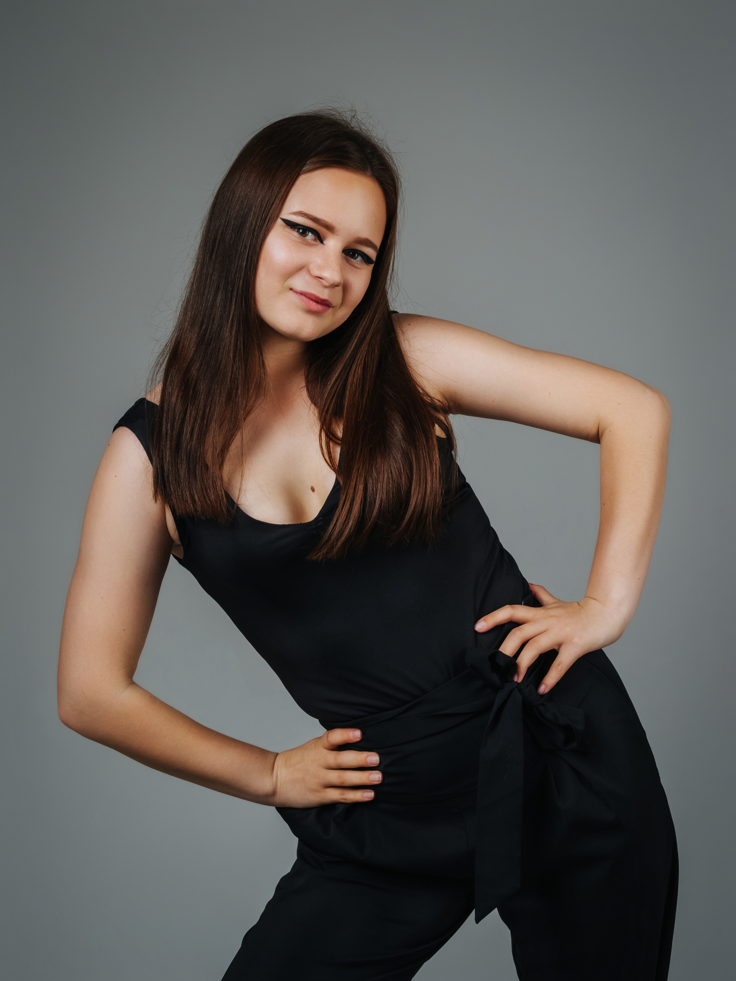 Фотостудия Анапа фотограф Анапа фотосессия Анапа. АНАПА ФОТОСТУДИЯ № 13