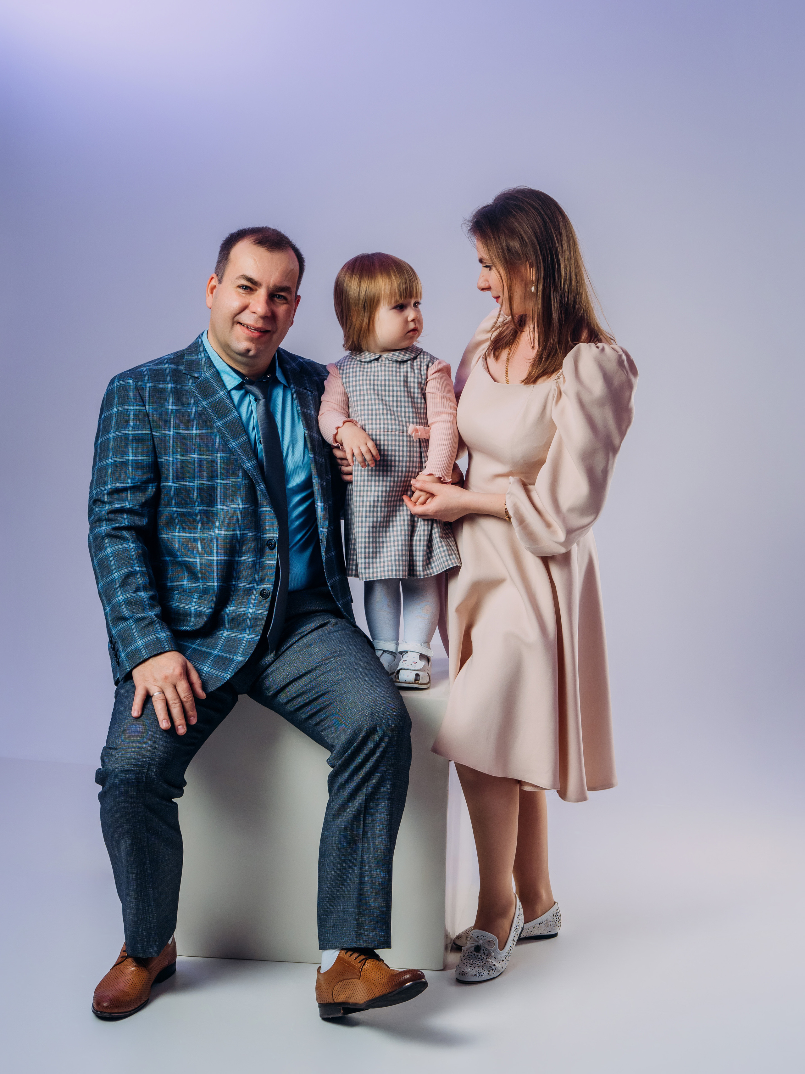 Фотостудия Анапа фотограф Анапа фотосессия Анапа. АНАПА ФОТОСТУДИЯ № 13