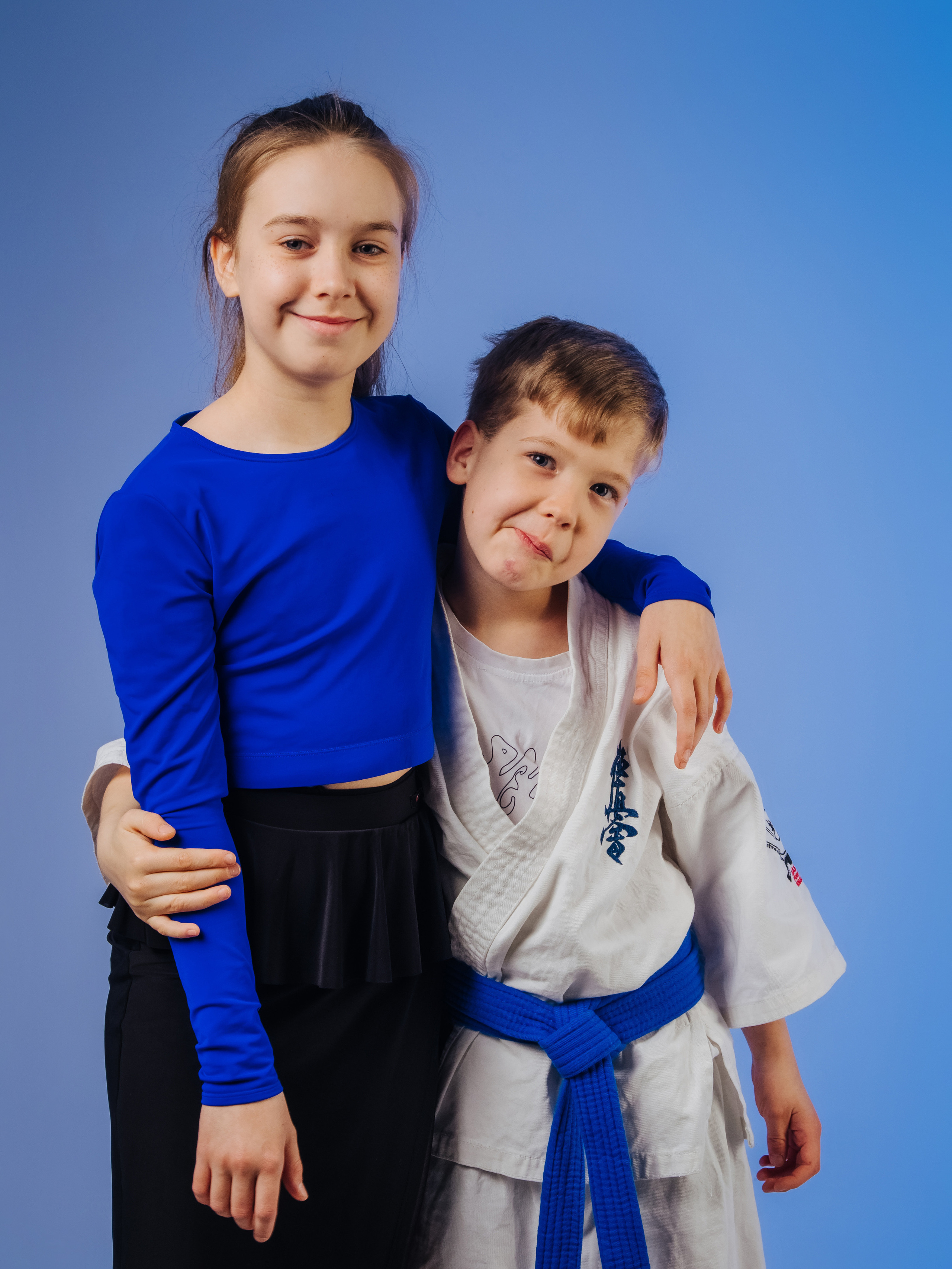 Фотостудия Анапа фотограф Анапа фотосессия Анапа. АНАПА ФОТОСТУДИЯ № 13