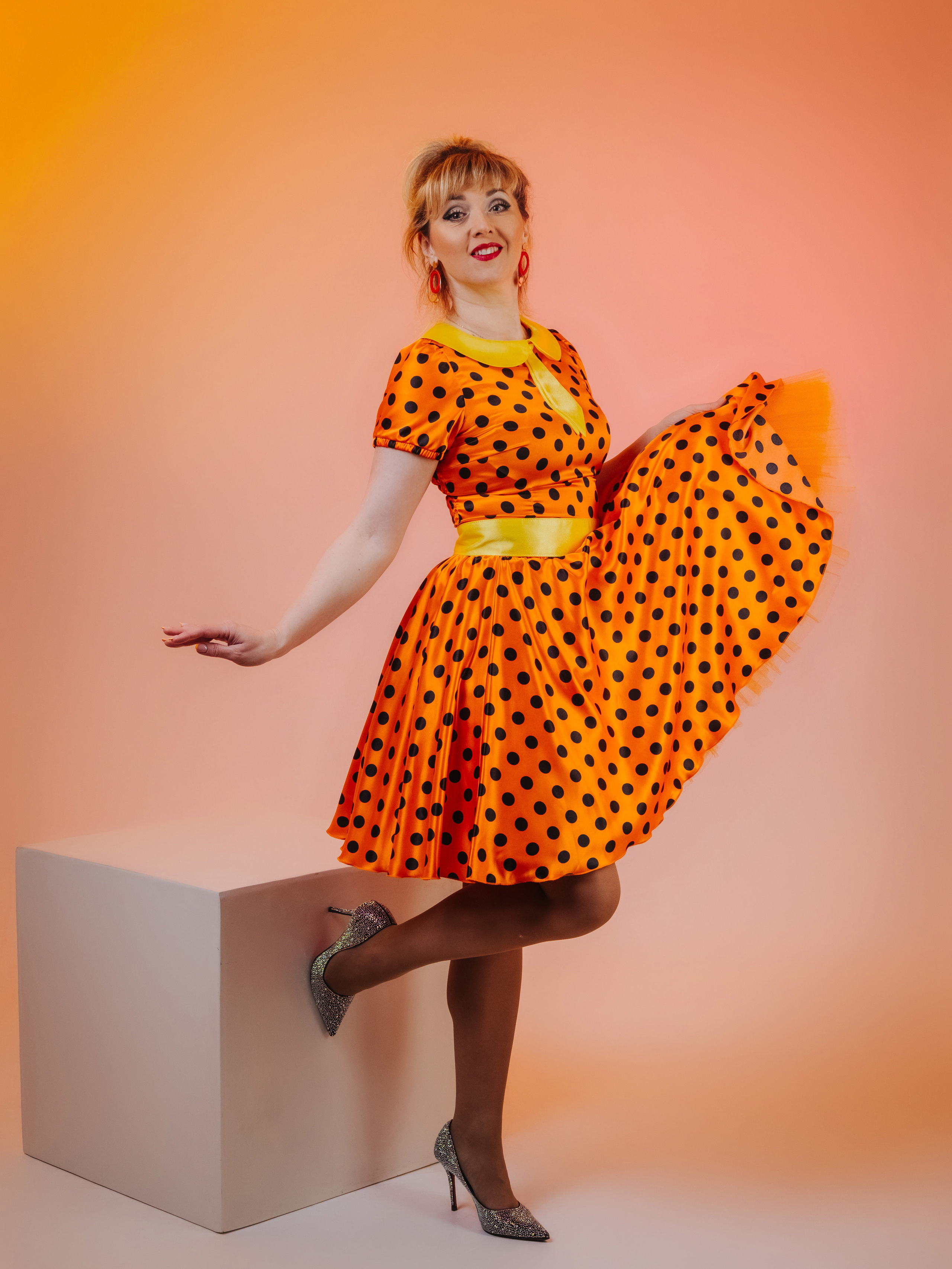 Фотостудия Анапа фотограф Анапа фотосессия Анапа. АНАПА ФОТОСТУДИЯ № 13