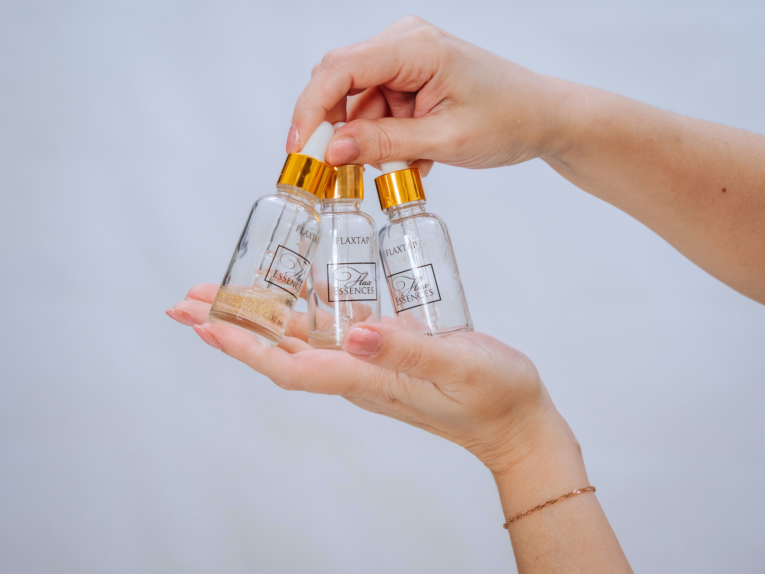 Фотостудия Анапа фотограф Анапа фотосессия Анапа. АНАПА ФОТОСТУДИЯ № 13