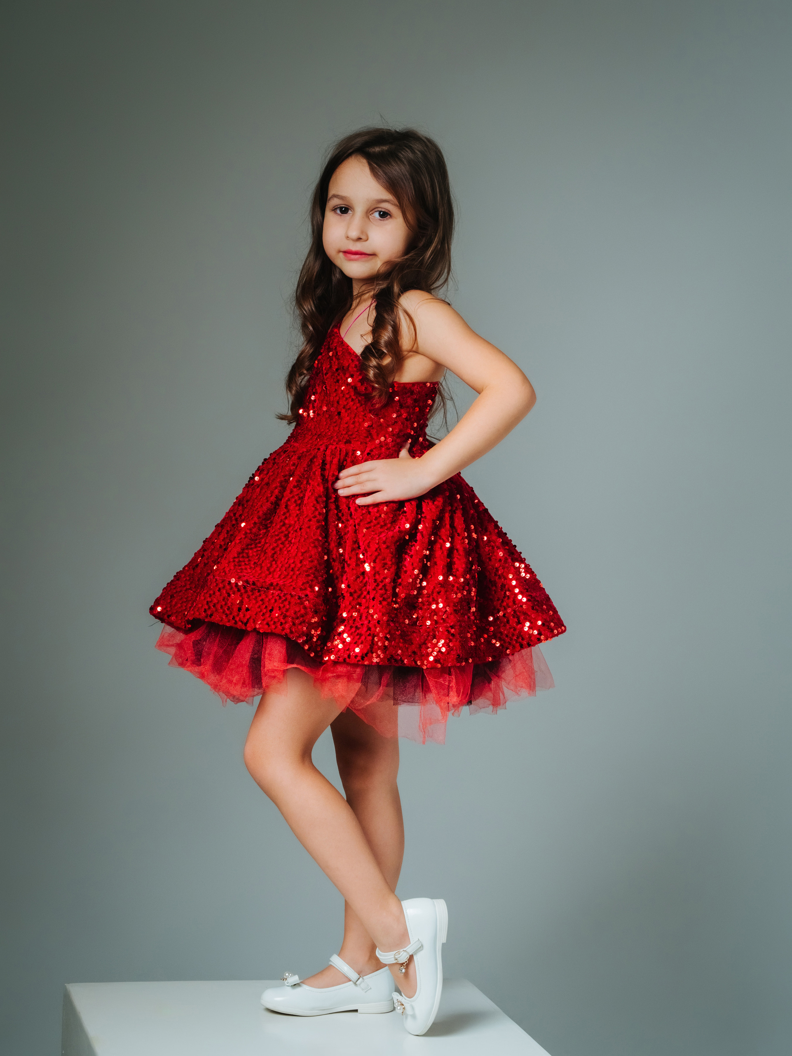 Фотостудия Анапа фотограф Анапа фотосессия Анапа. АНАПА ФОТОСТУДИЯ № 13