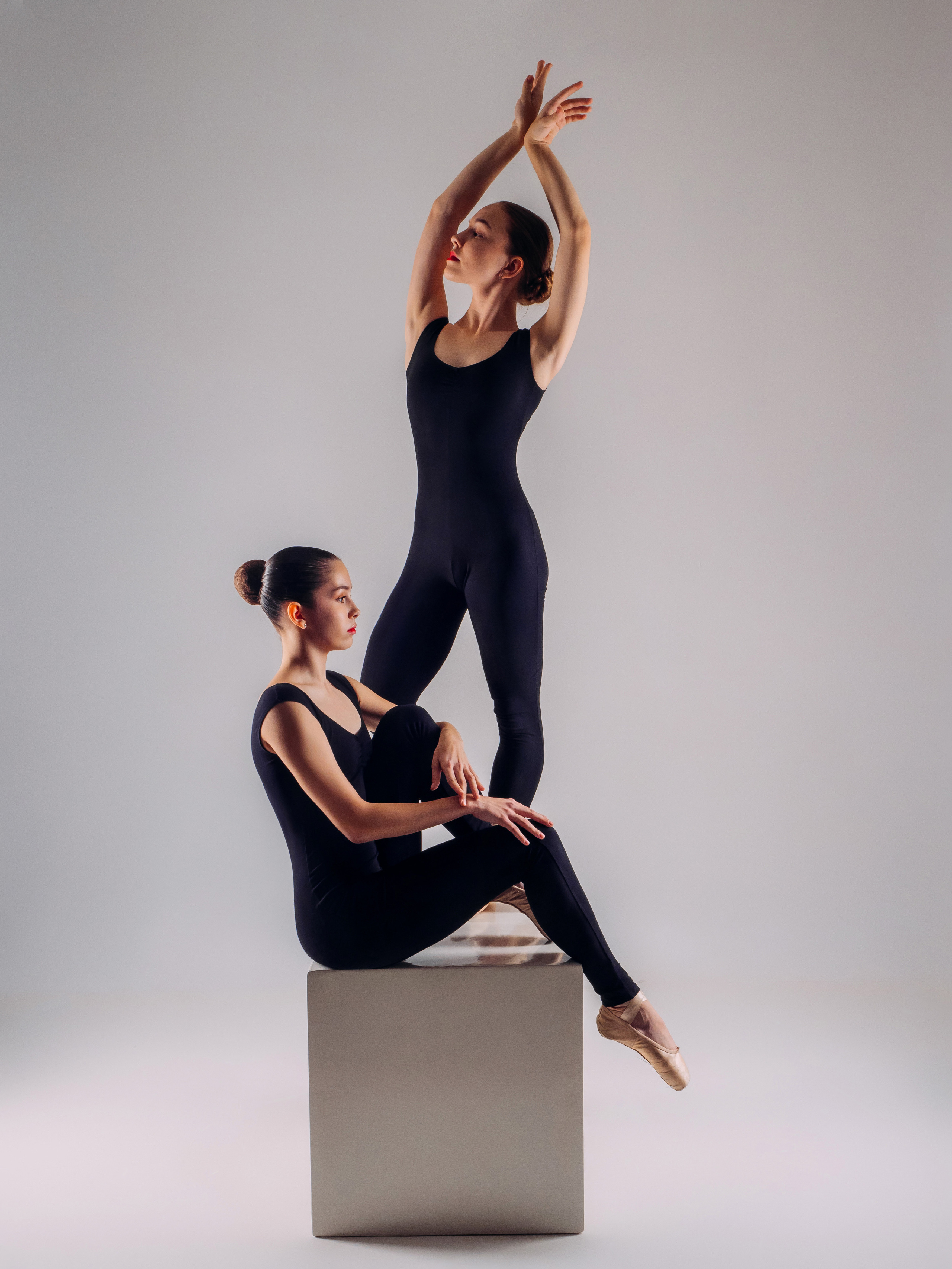 Фотостудия Анапа фотограф Анапа фотосессия Анапа. АНАПА ФОТОСТУДИЯ № 13