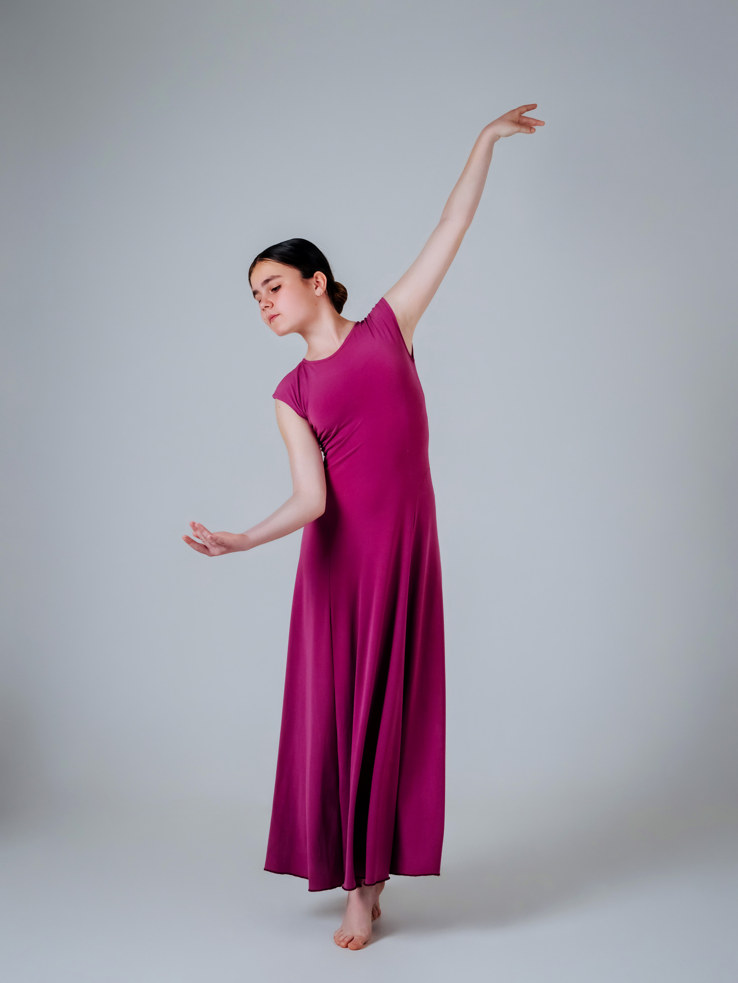 Фотостудия Анапа фотограф Анапа фотосессия Анапа. АНАПА ФОТОСТУДИЯ № 13