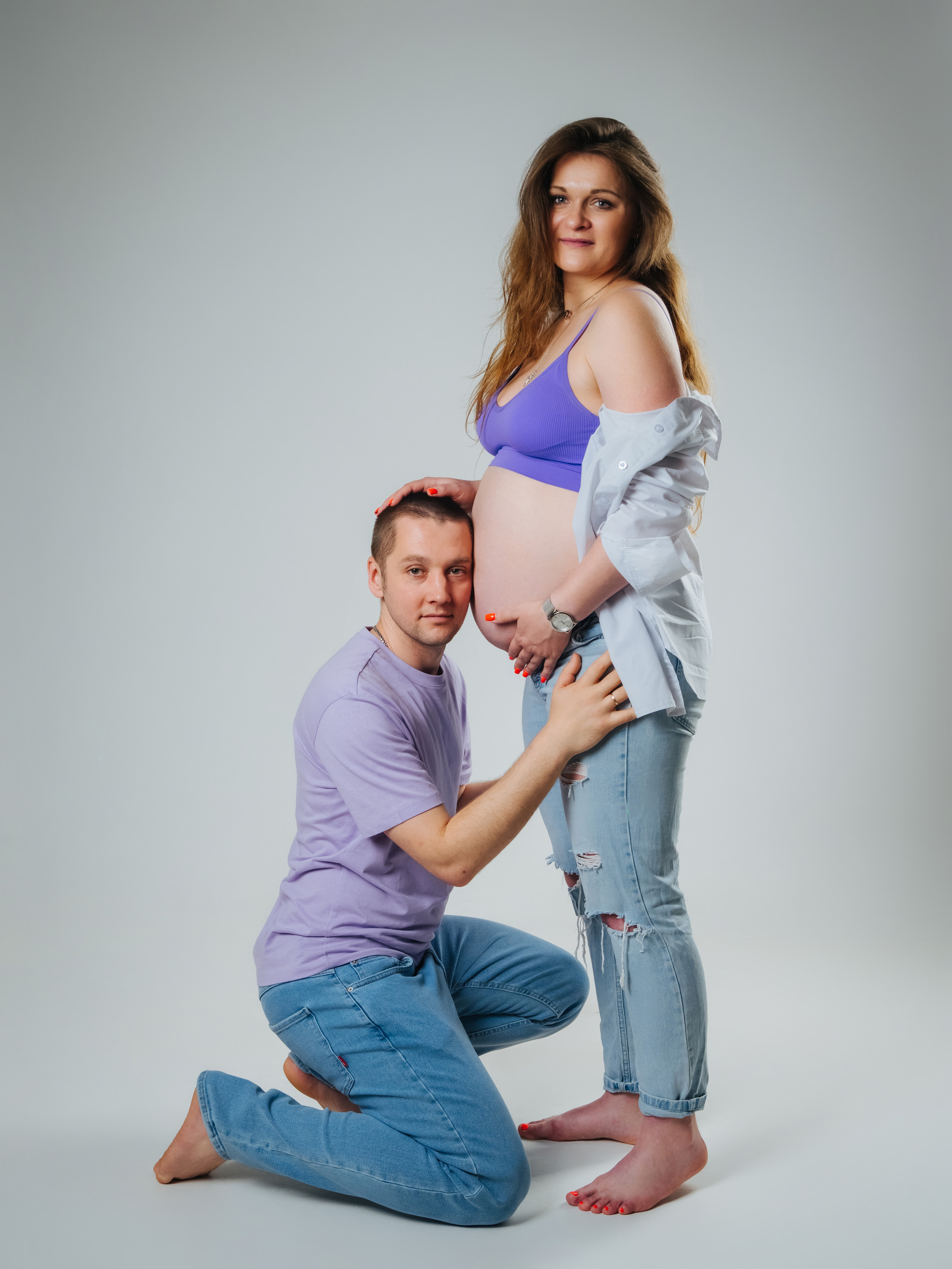 Фотостудия Анапа фотограф Анапа фотосессия Анапа. АНАПА ФОТОСТУДИЯ № 13