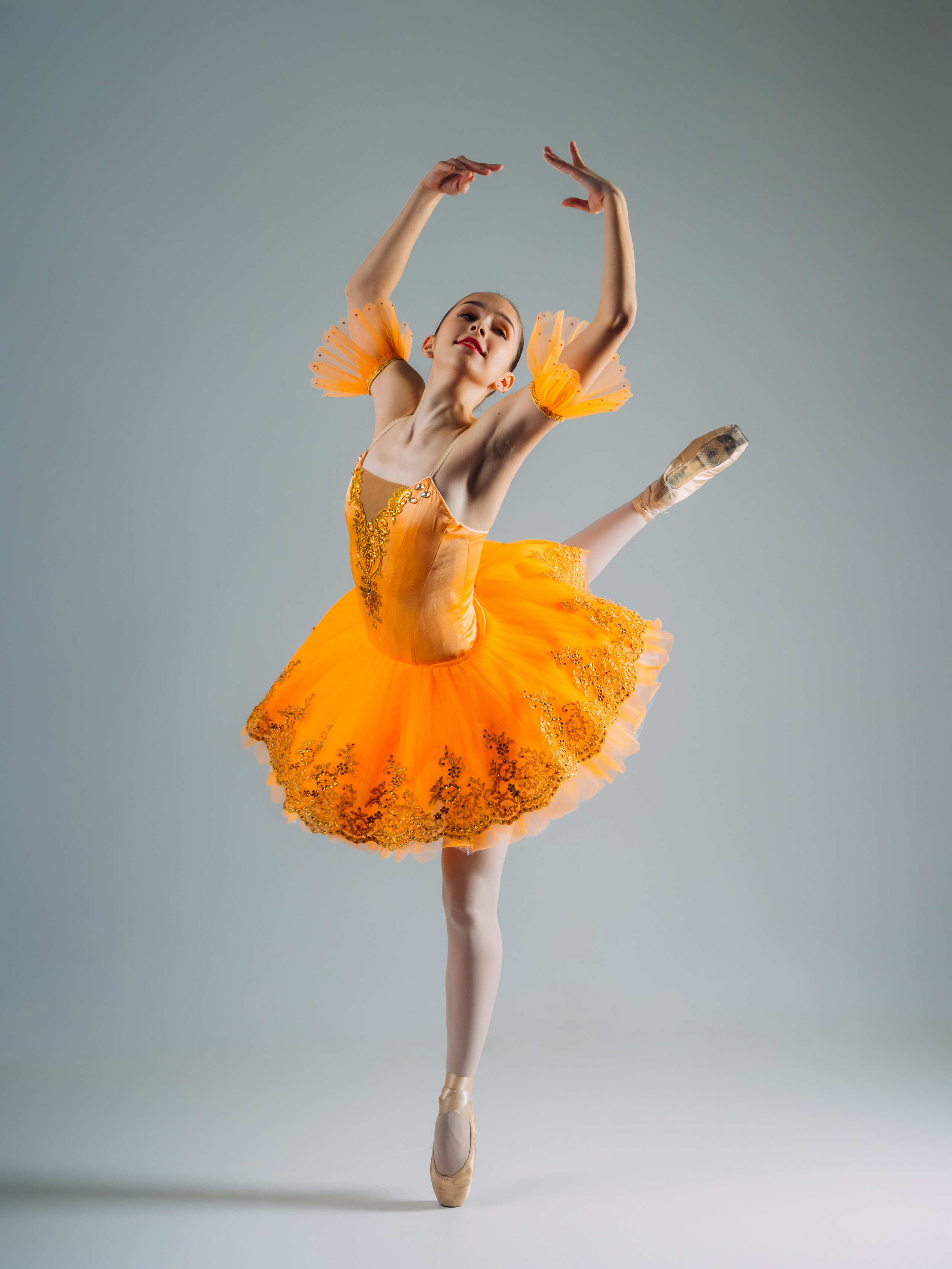 Фотостудия Анапа фотограф Анапа фотосессия Анапа. АНАПА ФОТОСТУДИЯ № 13