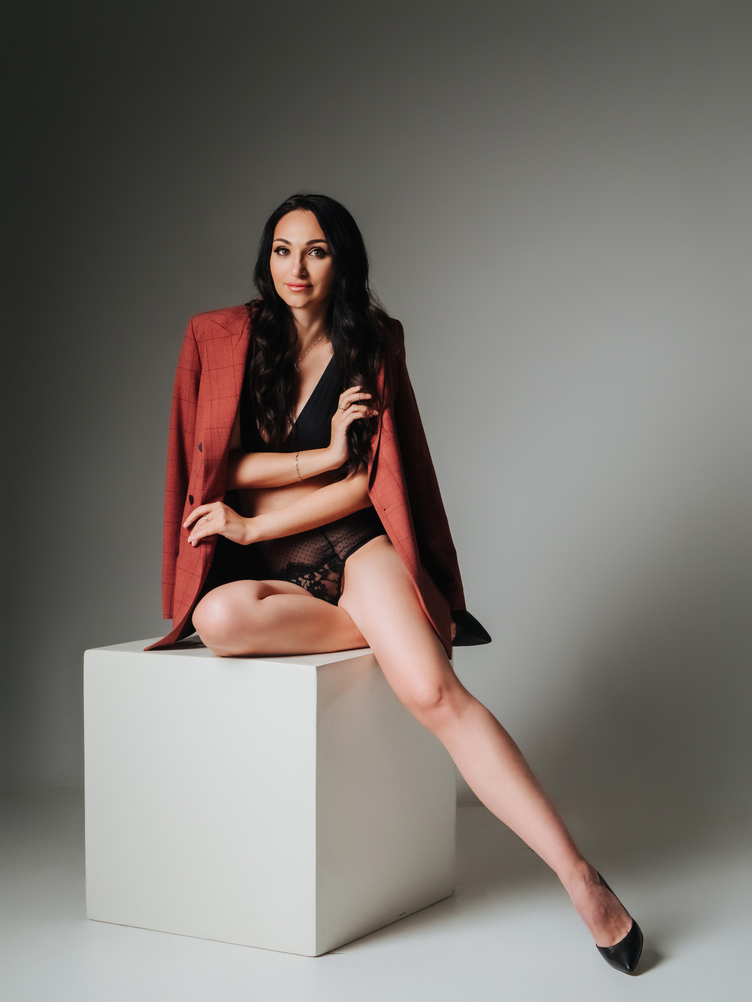 Фотостудия Анапа фотограф Анапа фотосессия Анапа. АНАПА ФОТОСТУДИЯ № 13