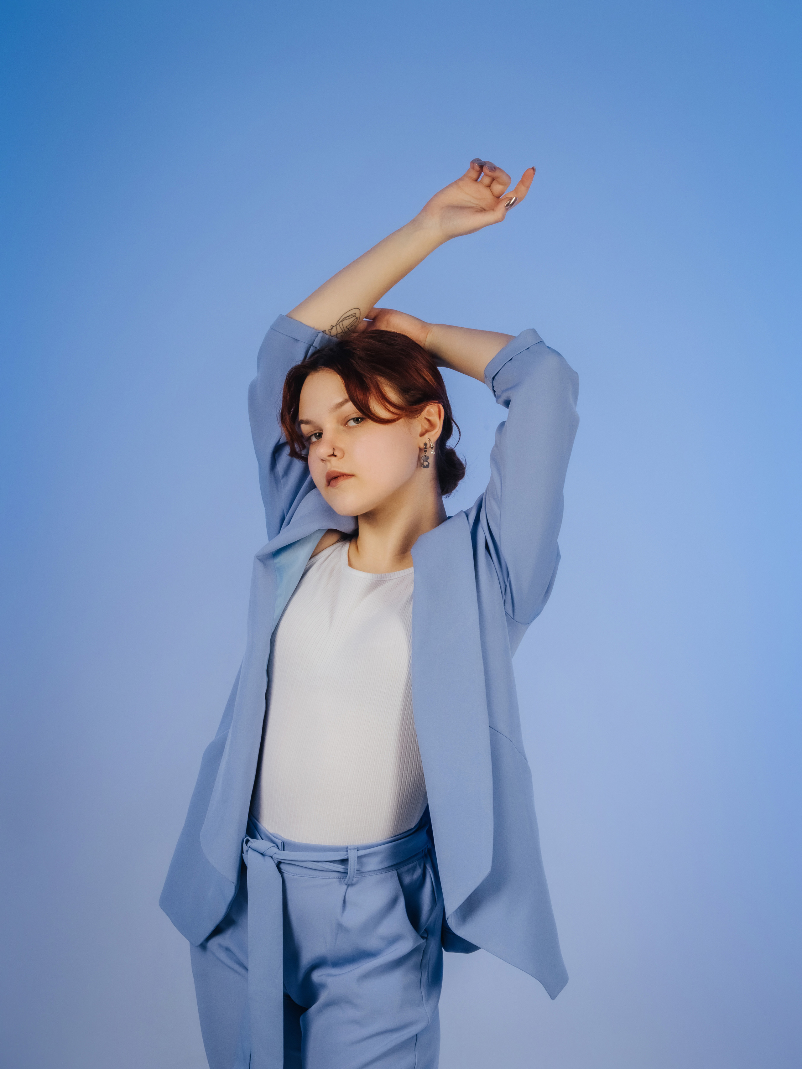 Фотостудия Анапа фотограф Анапа фотосессия Анапа. АНАПА ФОТОСТУДИЯ № 13