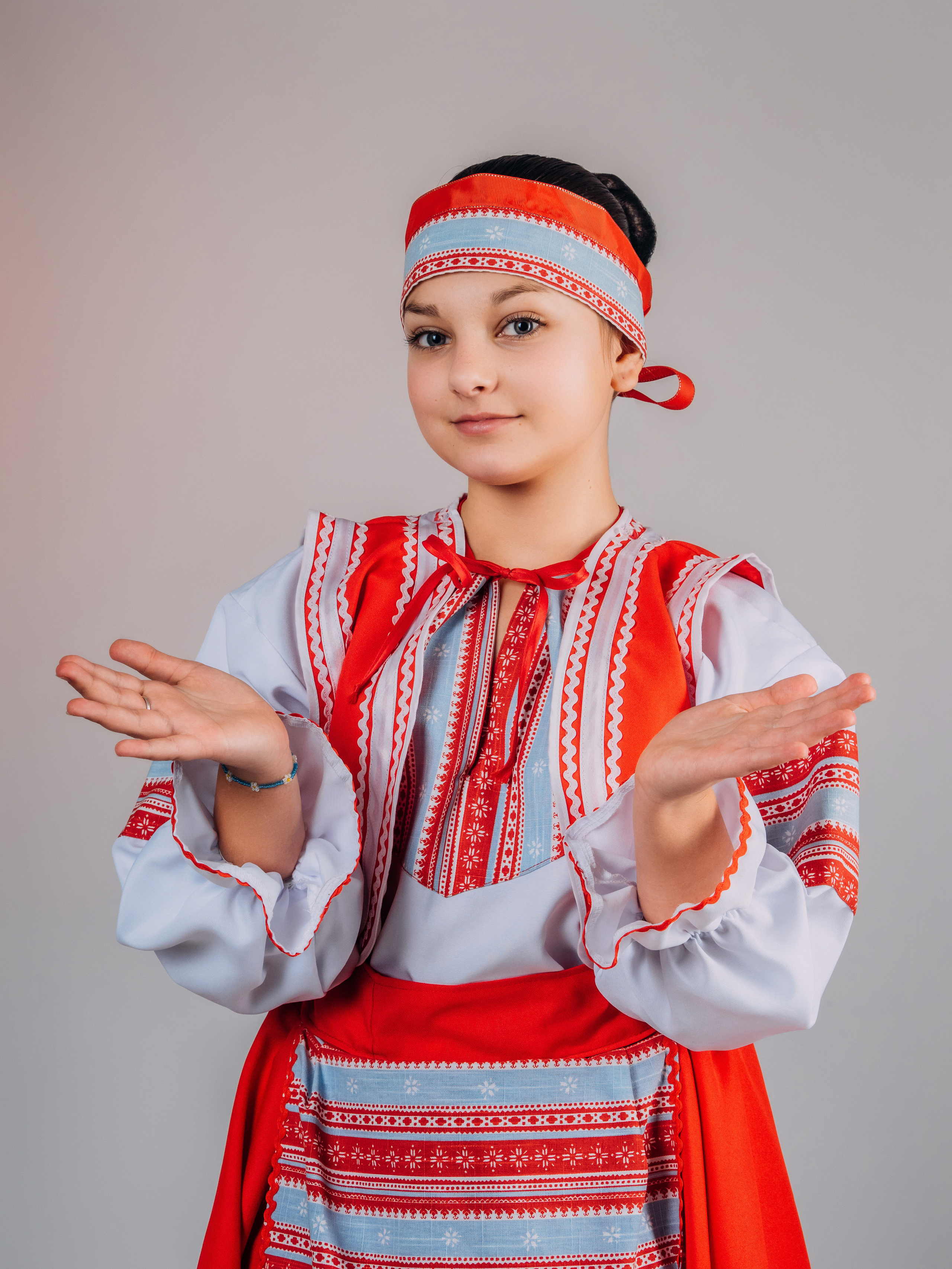 Фотостудия Анапа фотограф Анапа фотосессия Анапа. АНАПА ФОТОСТУДИЯ № 13