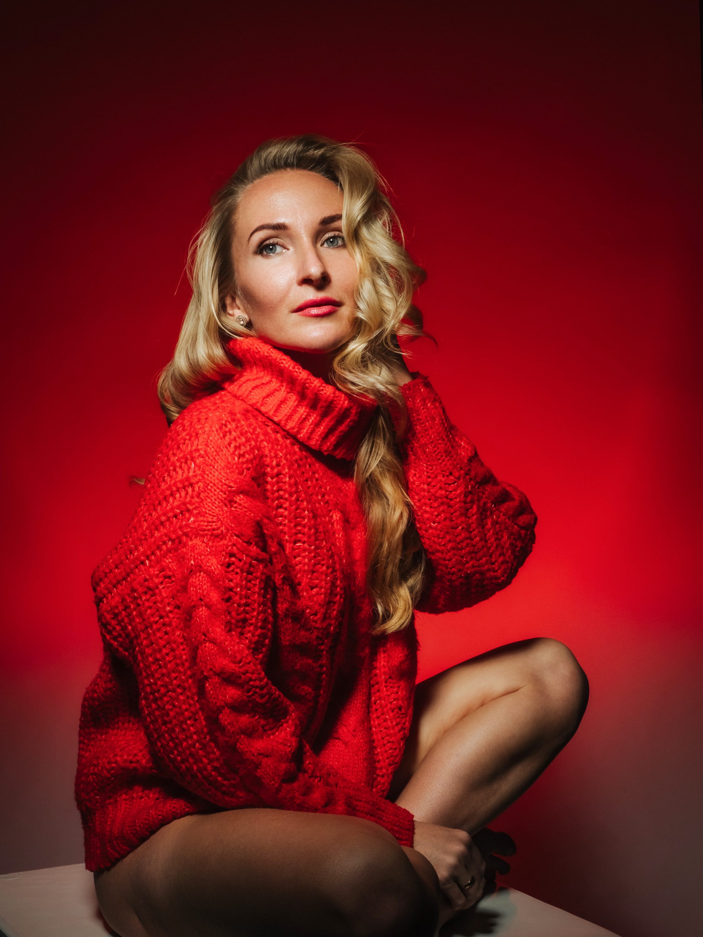 Фотостудия Анапа фотограф Анапа фотосессия Анапа. АНАПА ФОТОСТУДИЯ № 13