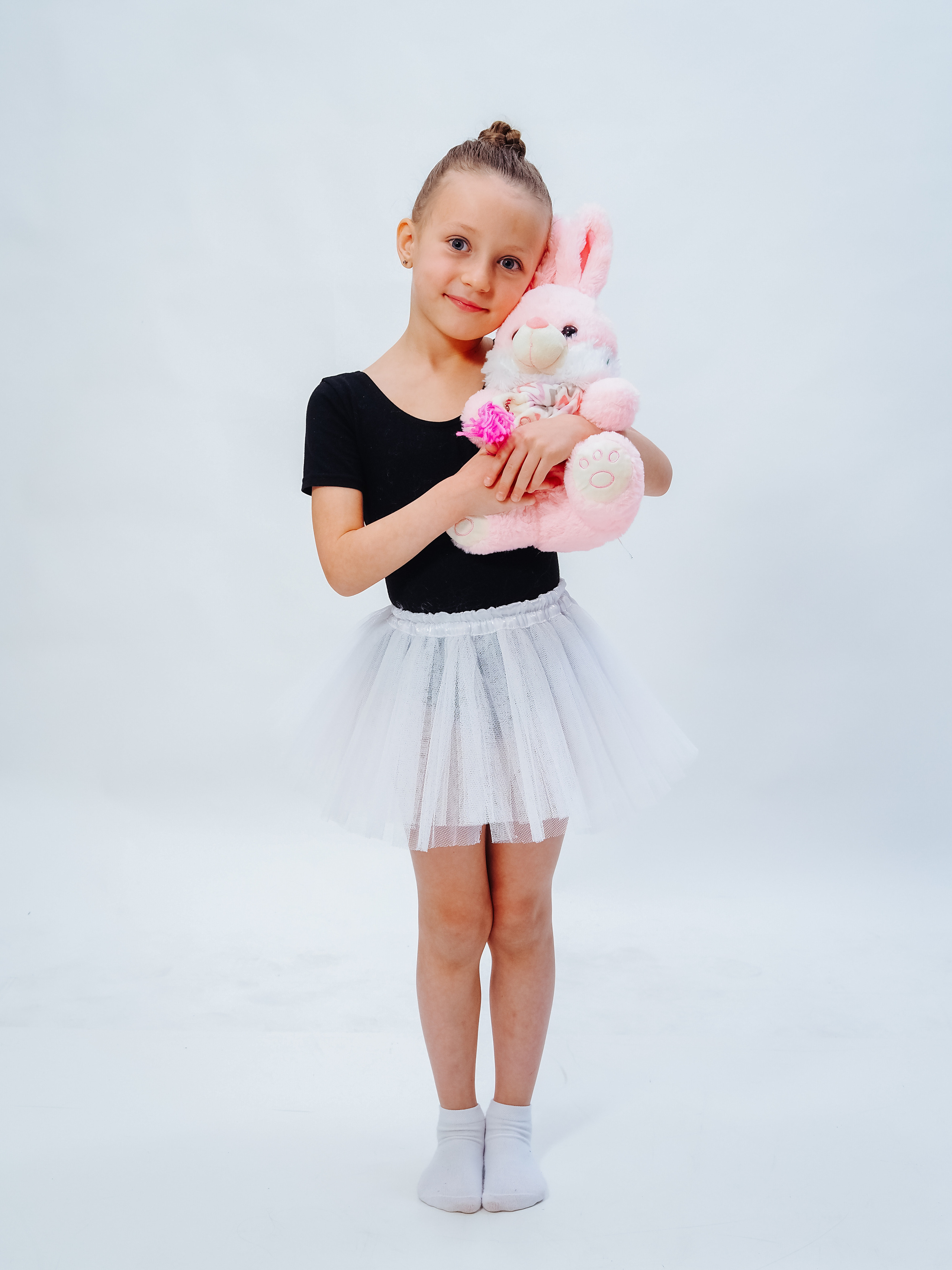 Фотостудия Анапа фотограф Анапа фотосессия Анапа. АНАПА ФОТОСТУДИЯ № 13