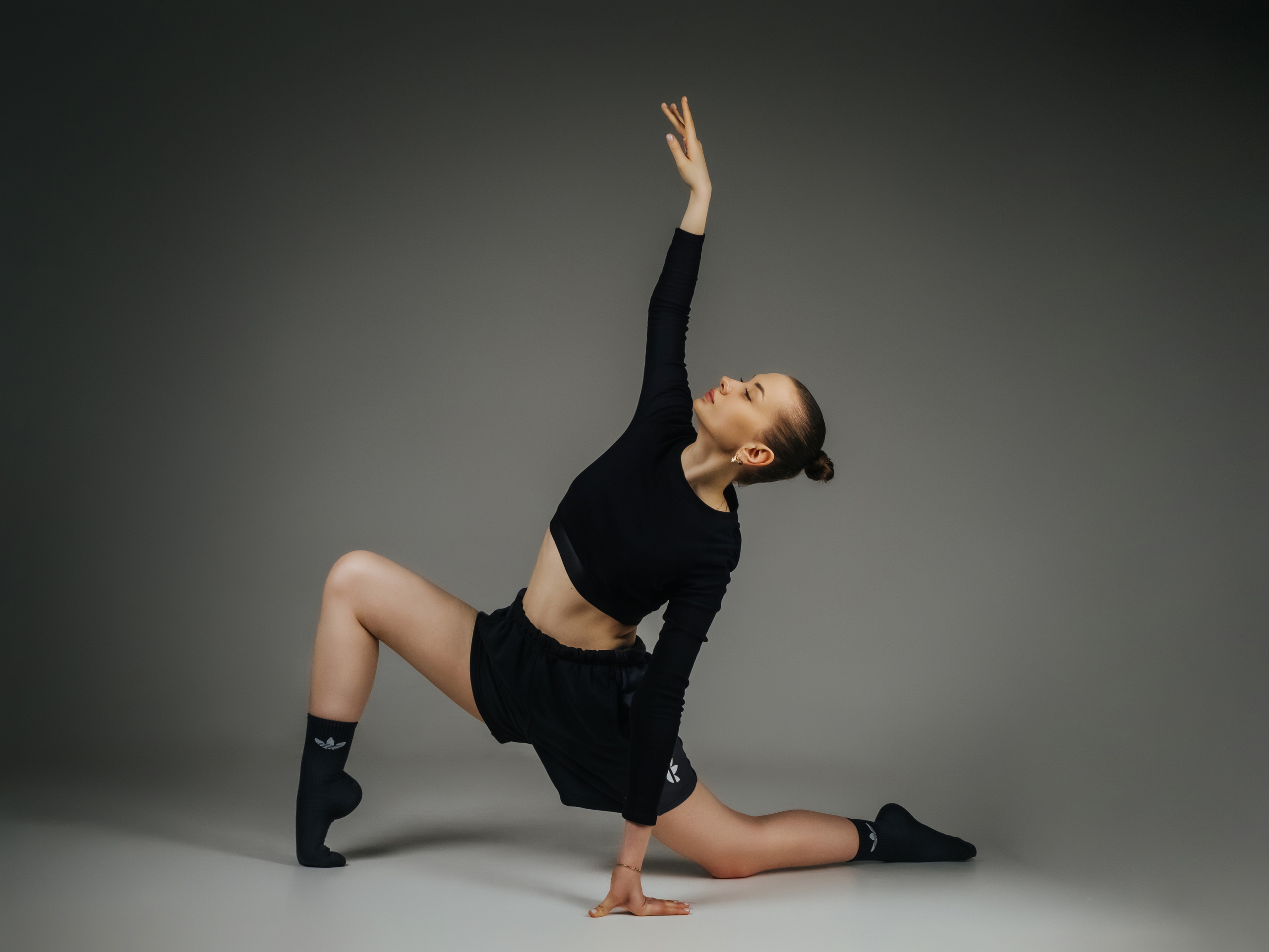 Фотостудия Анапа фотограф Анапа фотосессия Анапа. АНАПА ФОТОСТУДИЯ № 13