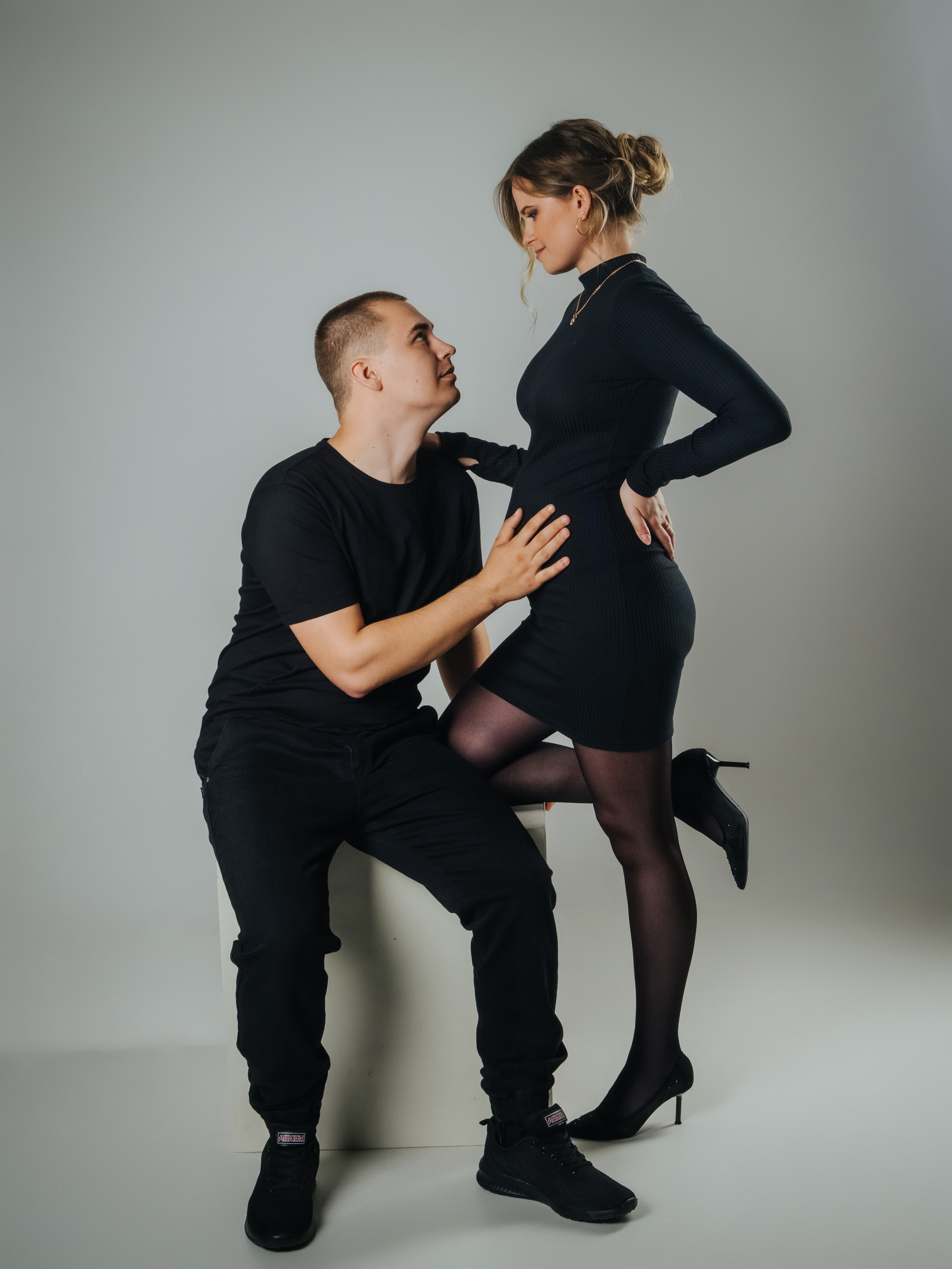 Фотостудия Анапа фотограф Анапа фотосессия Анапа. АНАПА ФОТОСТУДИЯ № 13